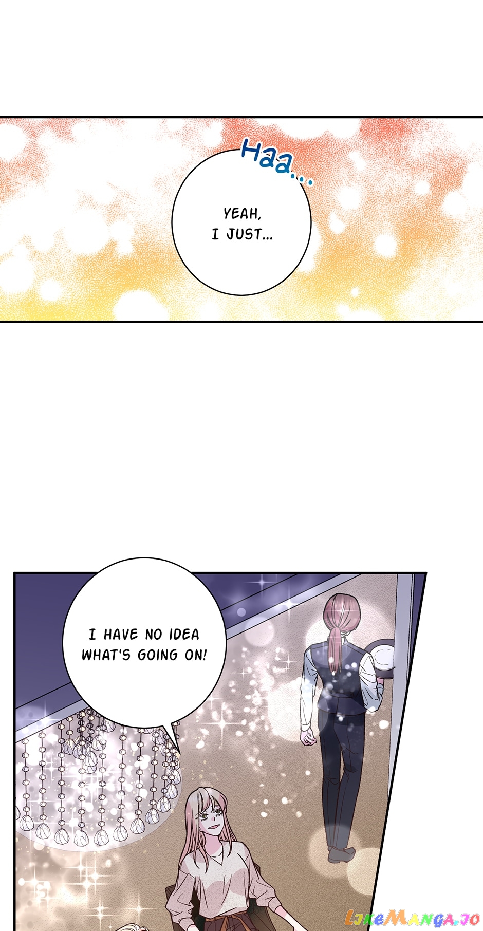 Page 33 of Chapter 43