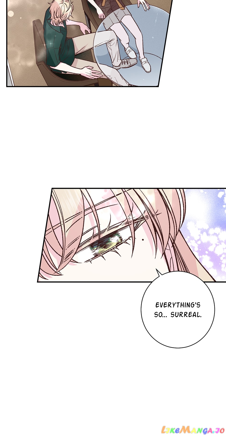 Page 34 of Chapter 43
