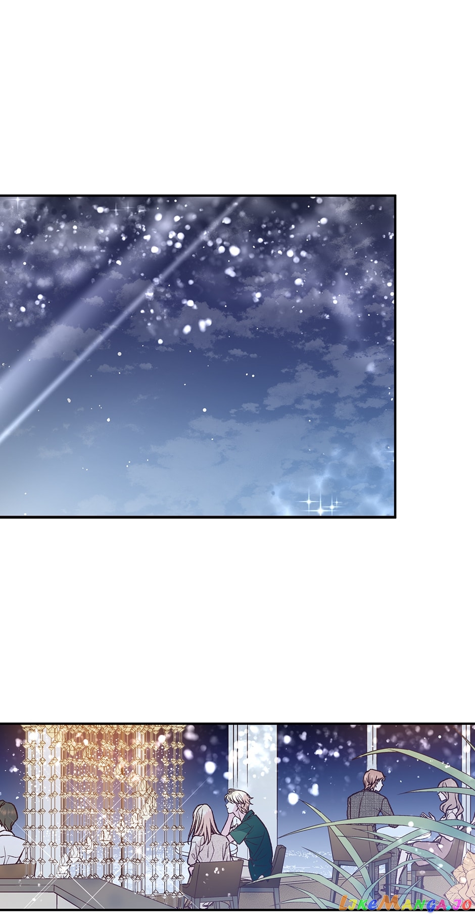Page 35 of Chapter 43