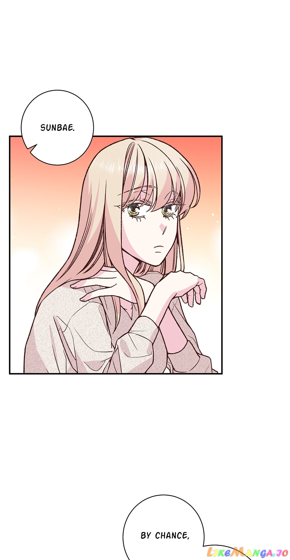Page 36 of Chapter 43