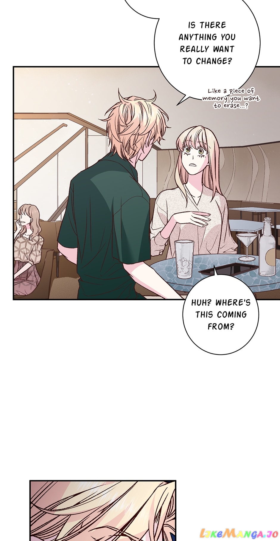 Page 37 of Chapter 43