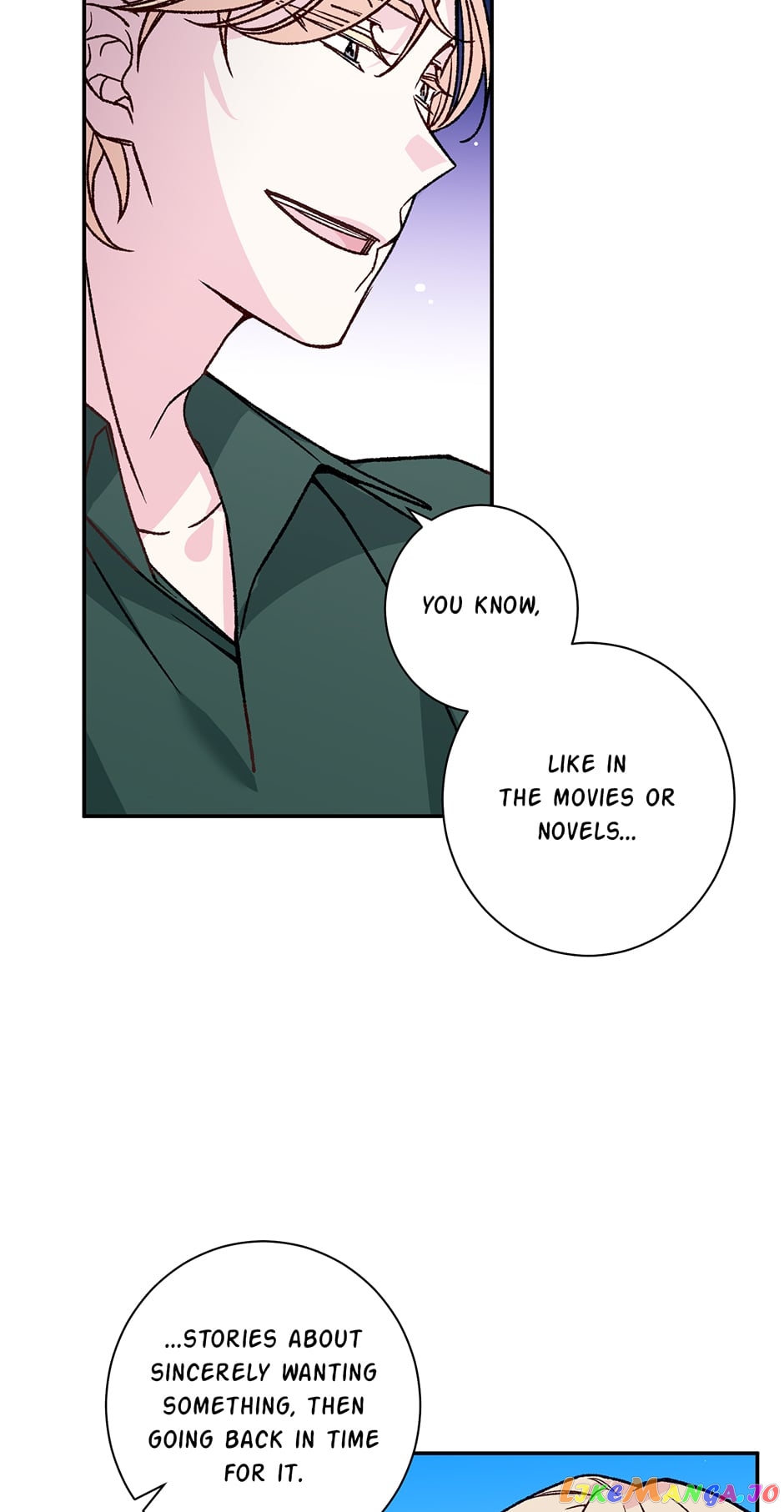 Page 38 of Chapter 43