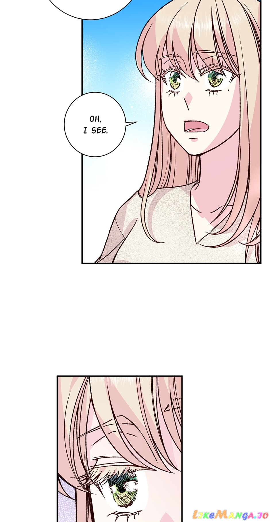 Page 39 of Chapter 43
