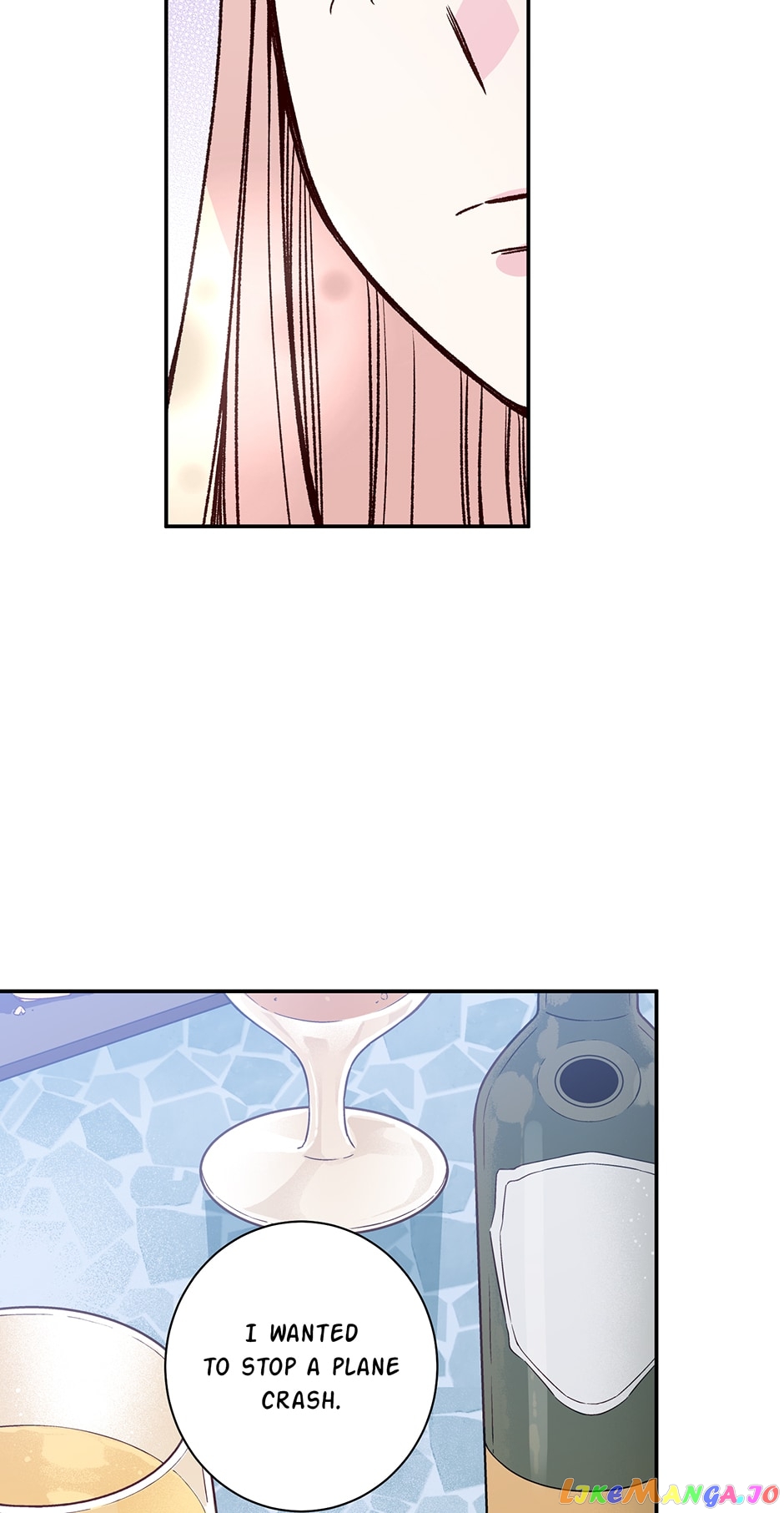 Page 40 of Chapter 43