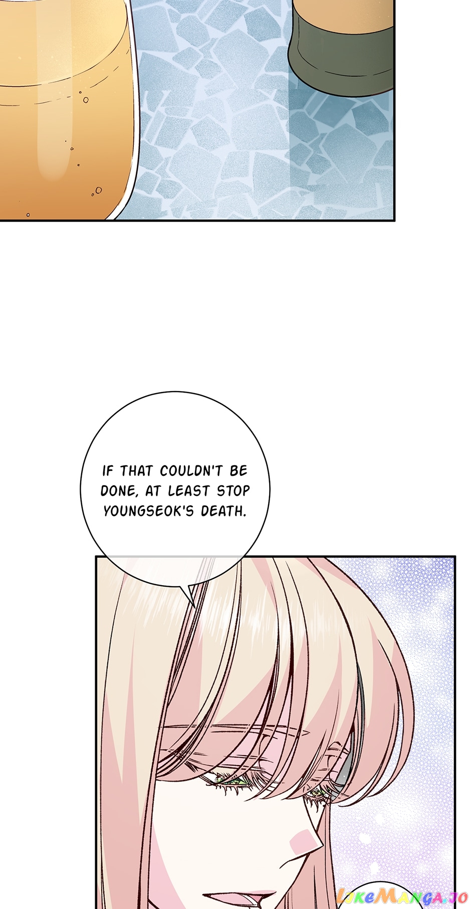 Page 41 of Chapter 43