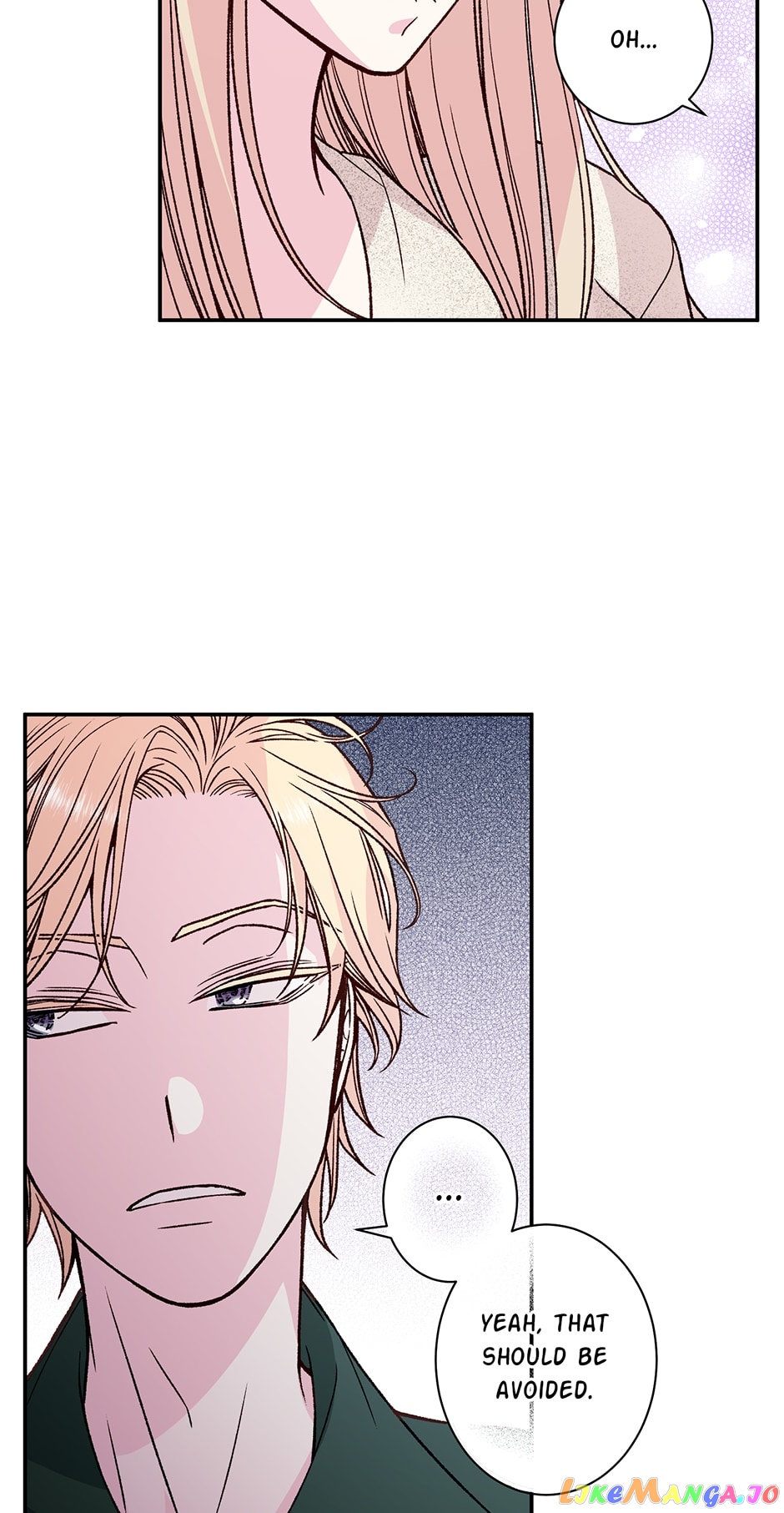 Page 42 of Chapter 43