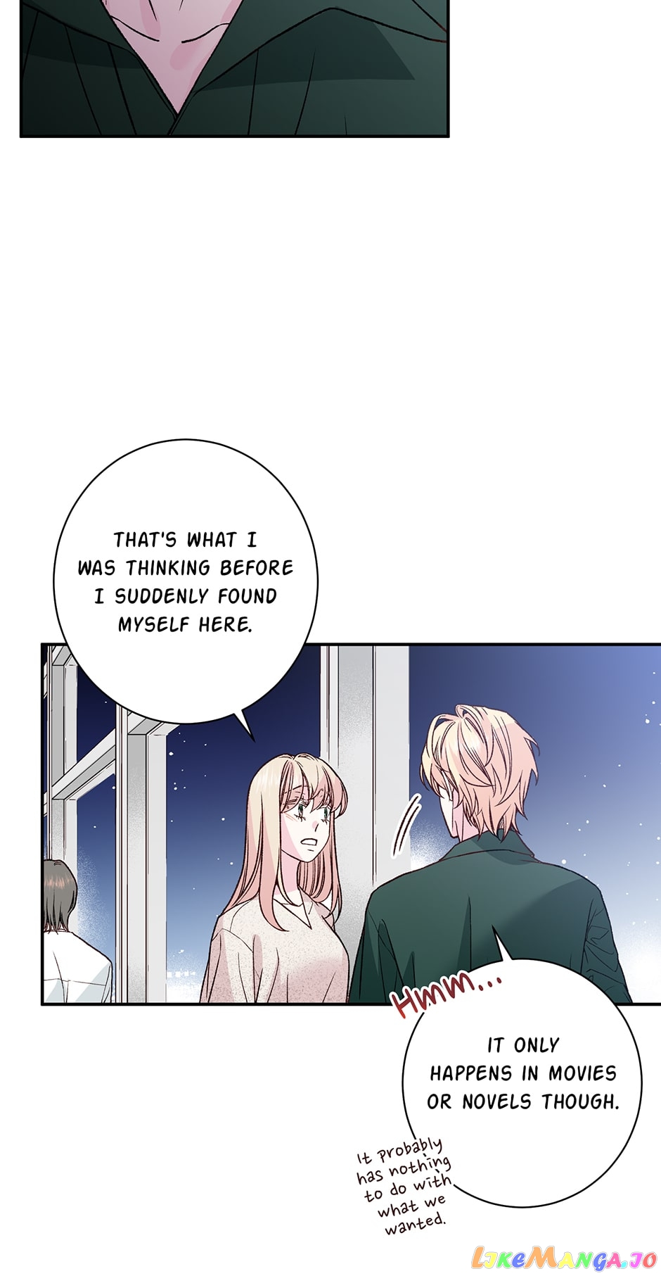 Page 43 of Chapter 43