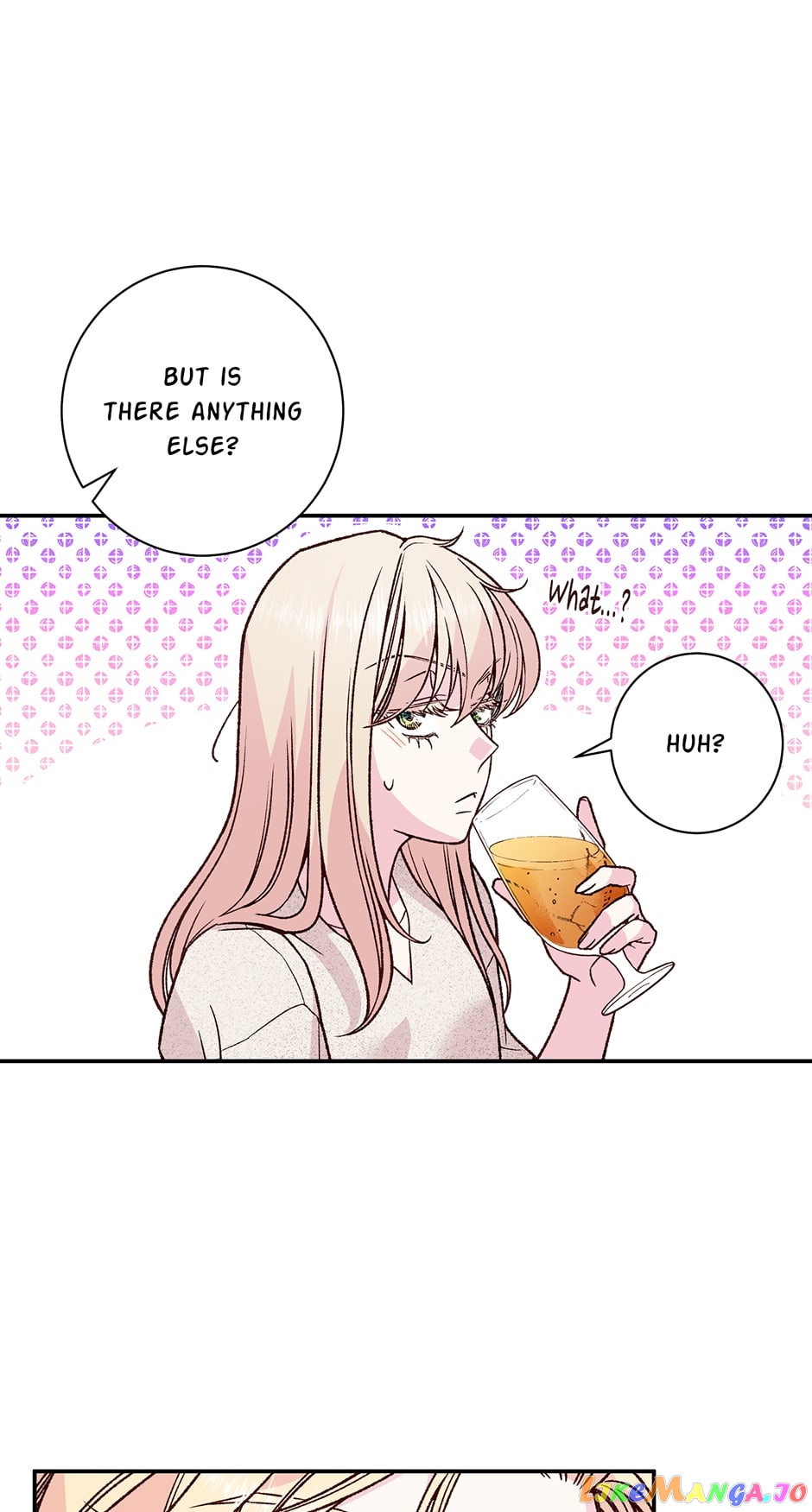 Page 44 of Chapter 43