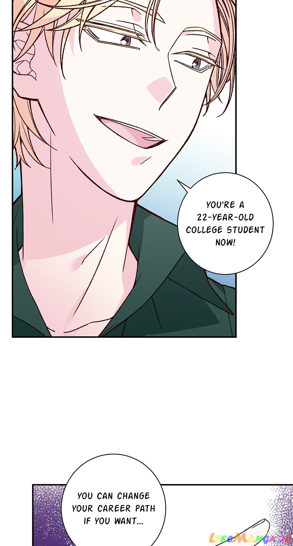 Page 45 of Chapter 43