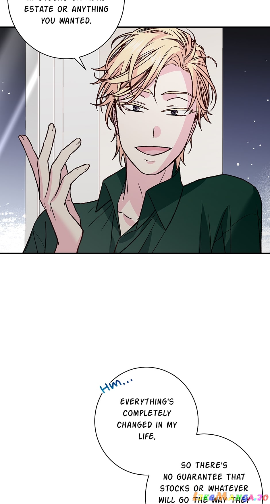 Page 47 of Chapter 43