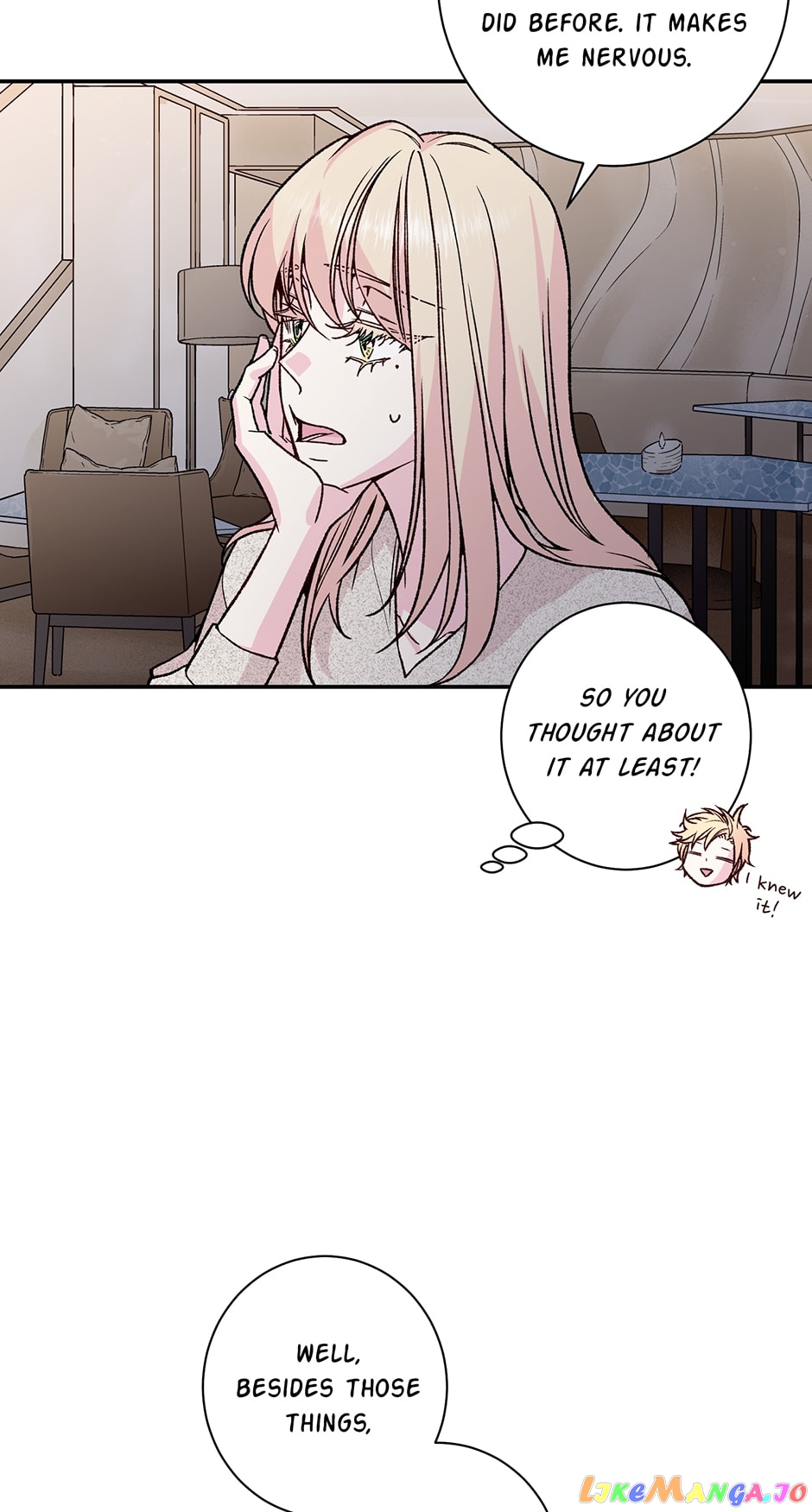 Page 48 of Chapter 43