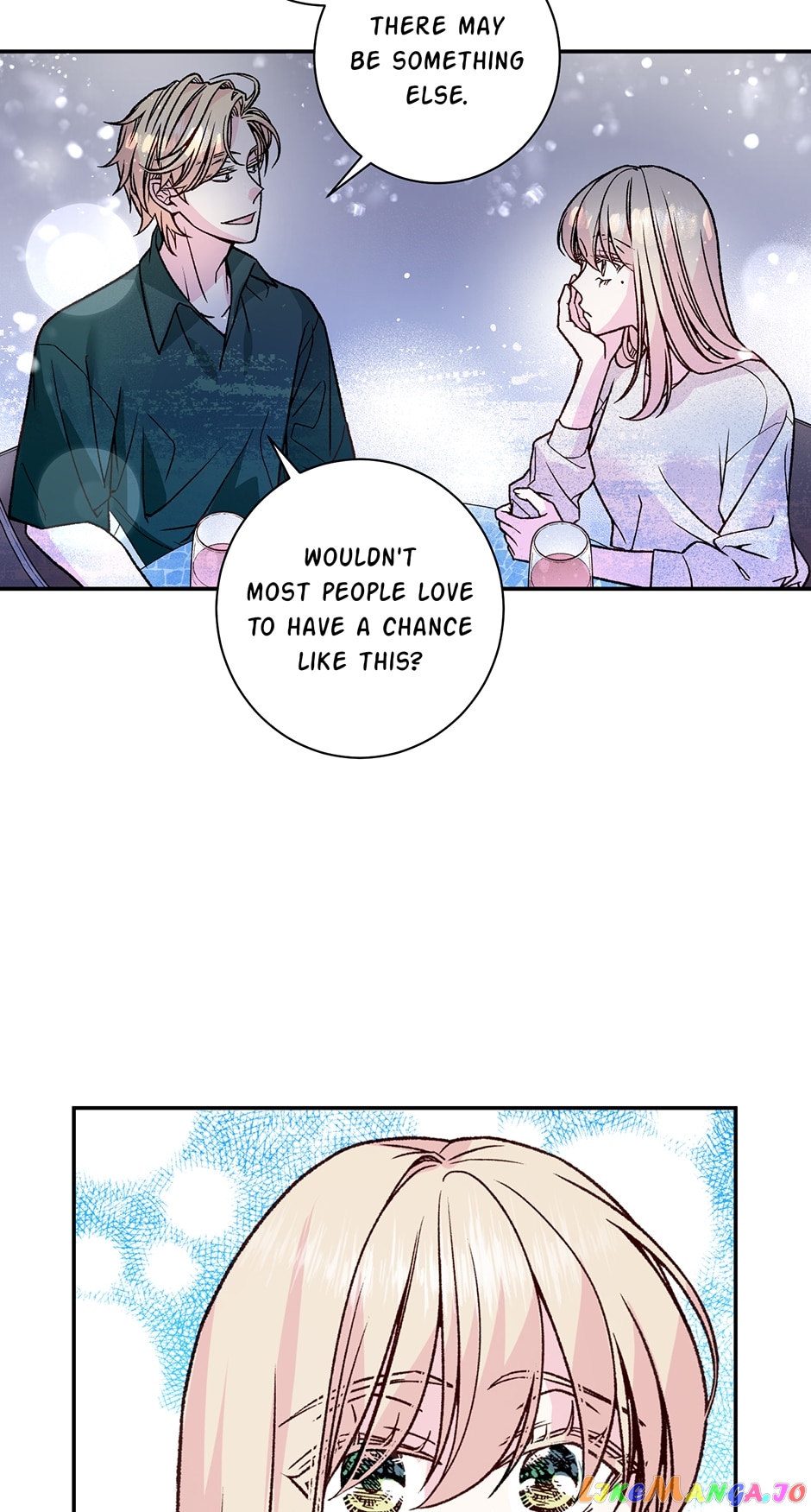 Page 49 of Chapter 43