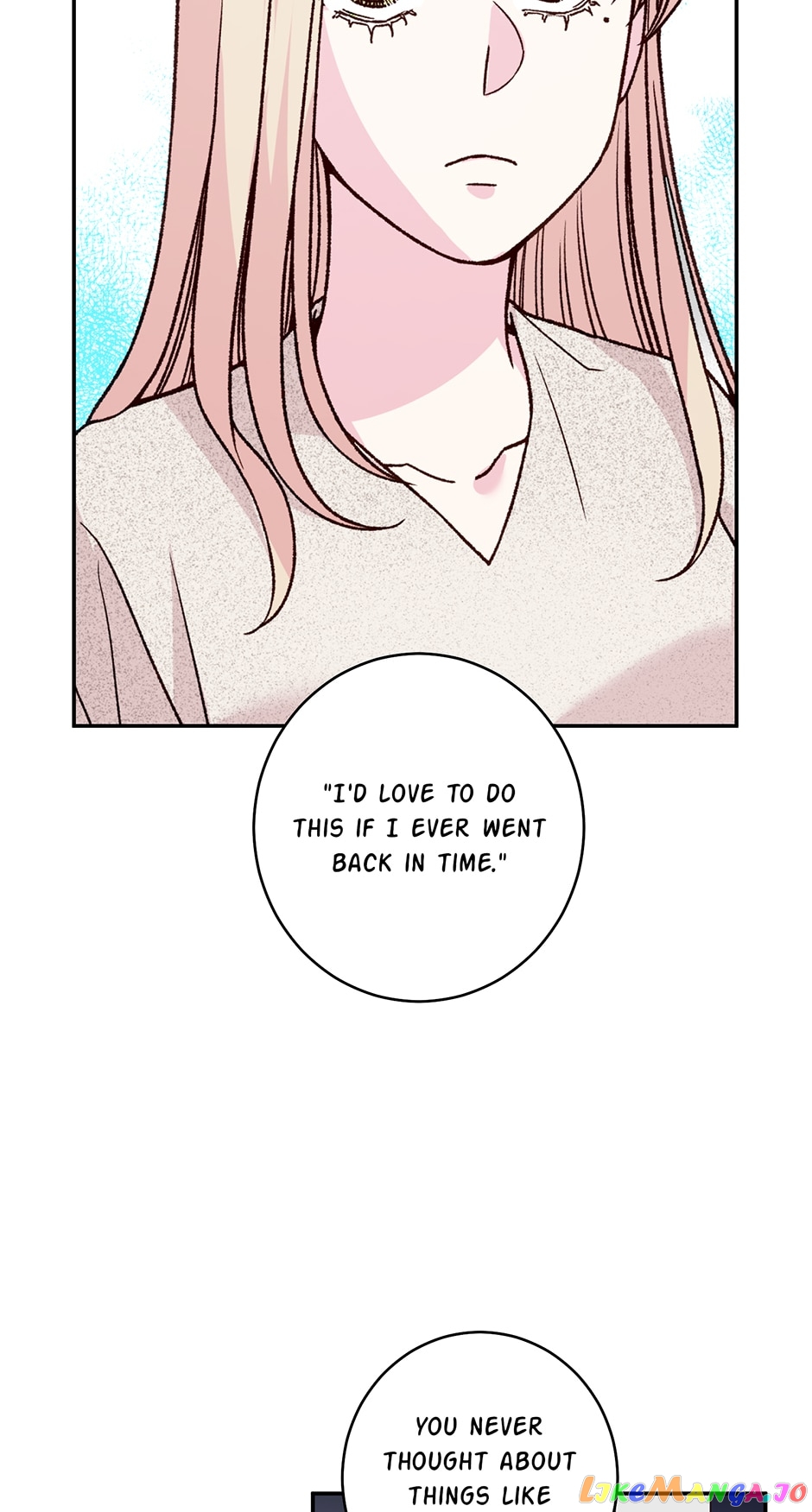 Page 50 of Chapter 43