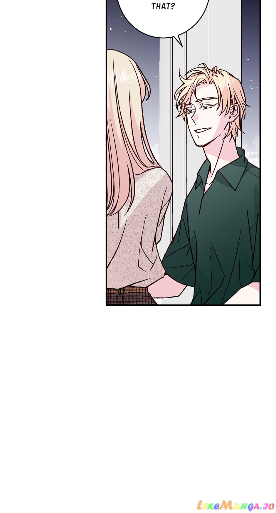 Page 51 of Chapter 43