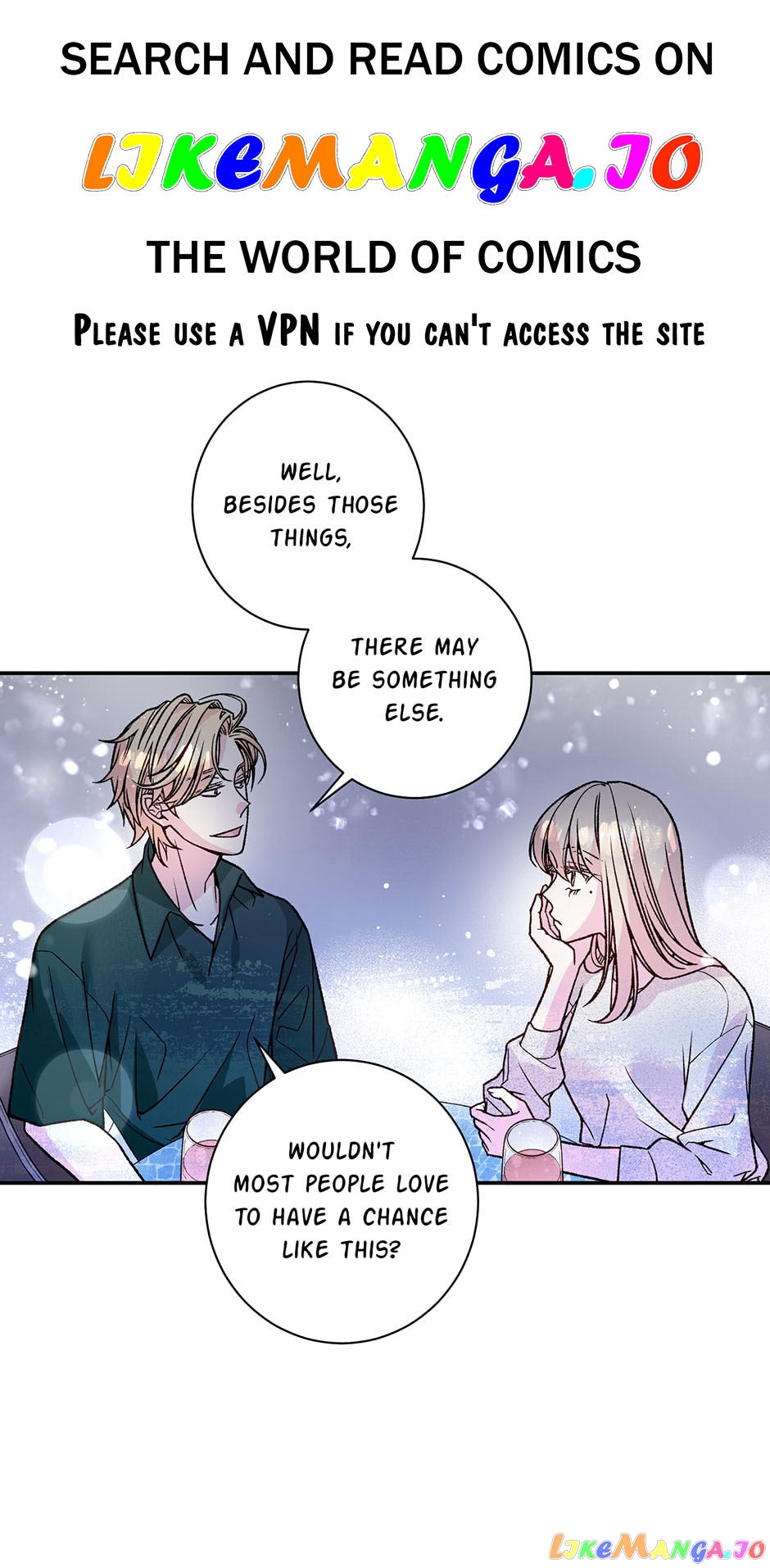 Page 2 of Chapter 44