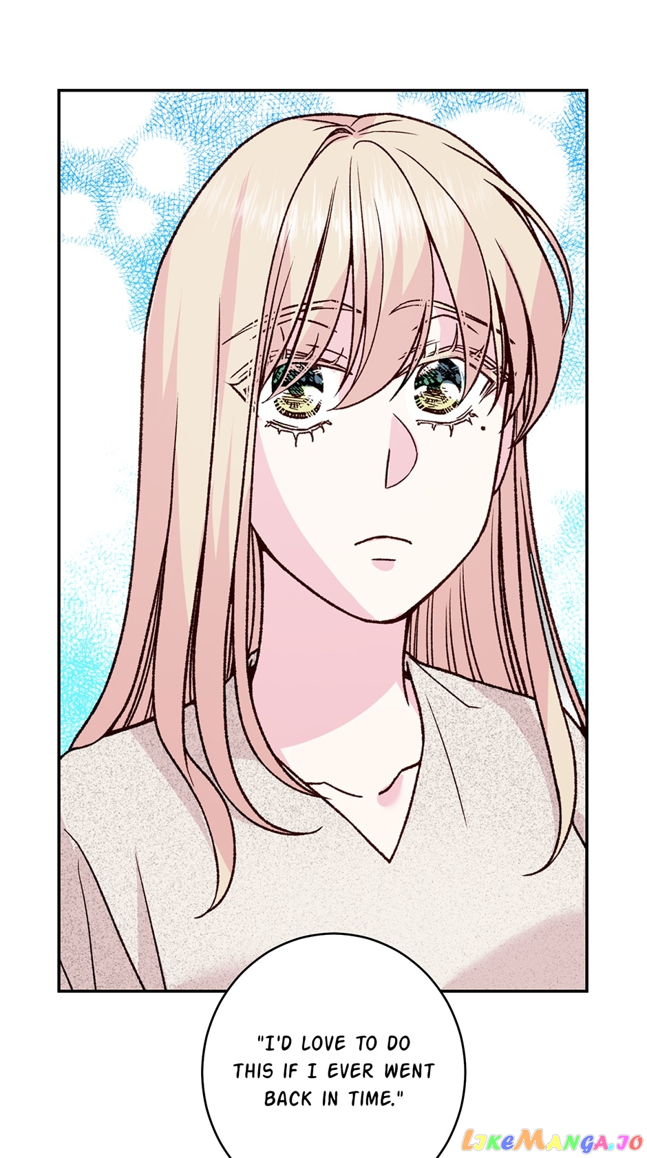 Page 3 of Chapter 44