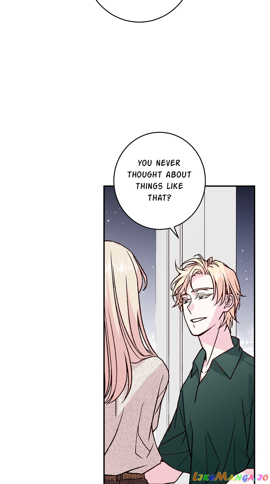 Page 4 of Chapter 44