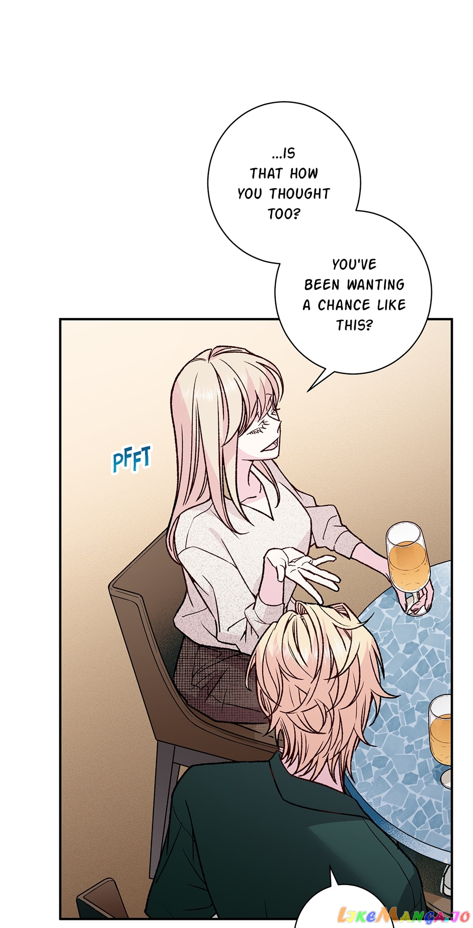 Page 6 of Chapter 44