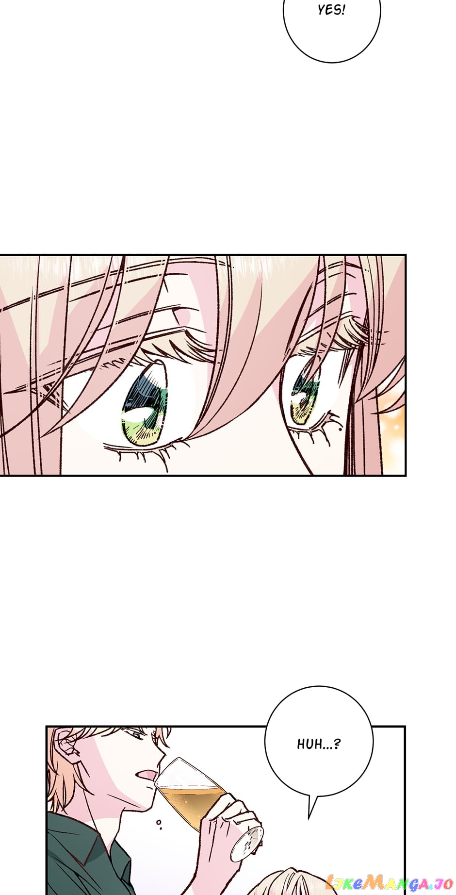 Page 7 of Chapter 44