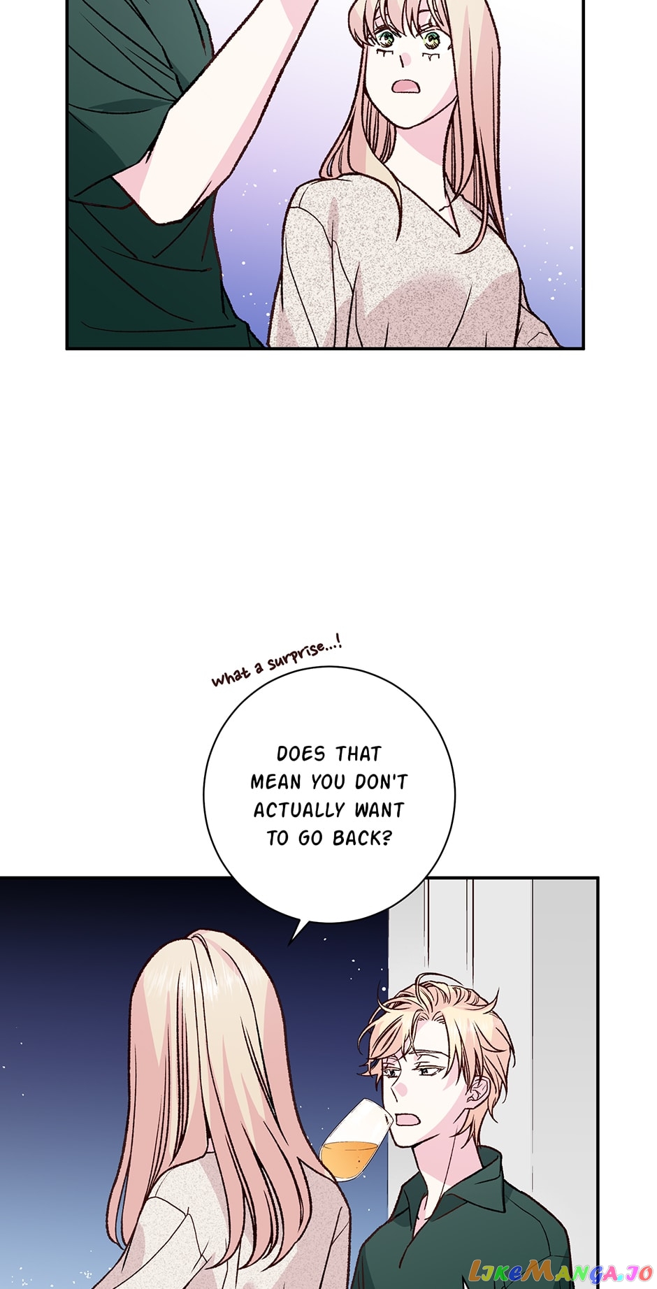 Page 8 of Chapter 44