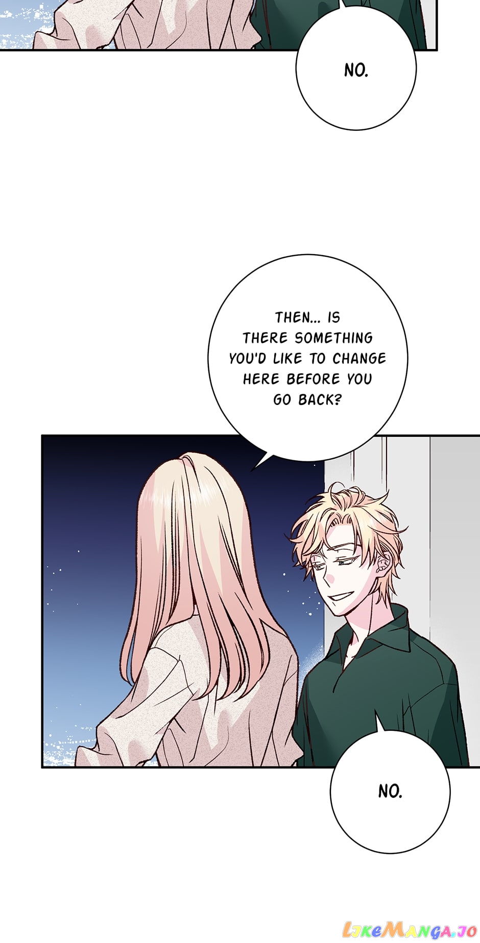 Page 9 of Chapter 44