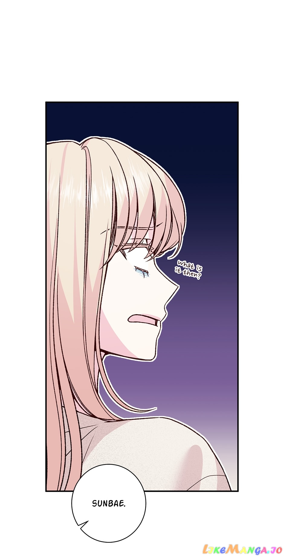 Page 10 of Chapter 44