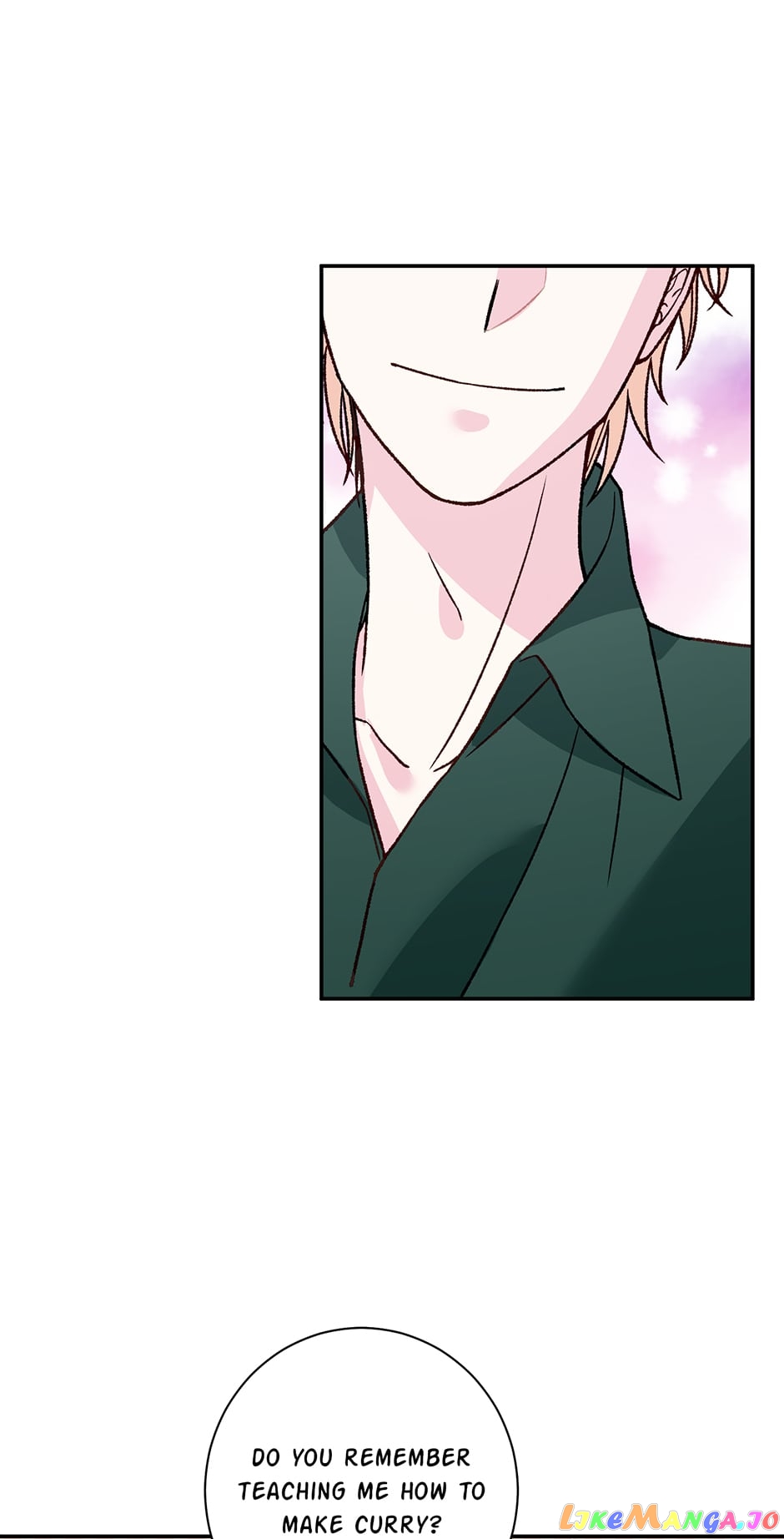 Page 11 of Chapter 44
