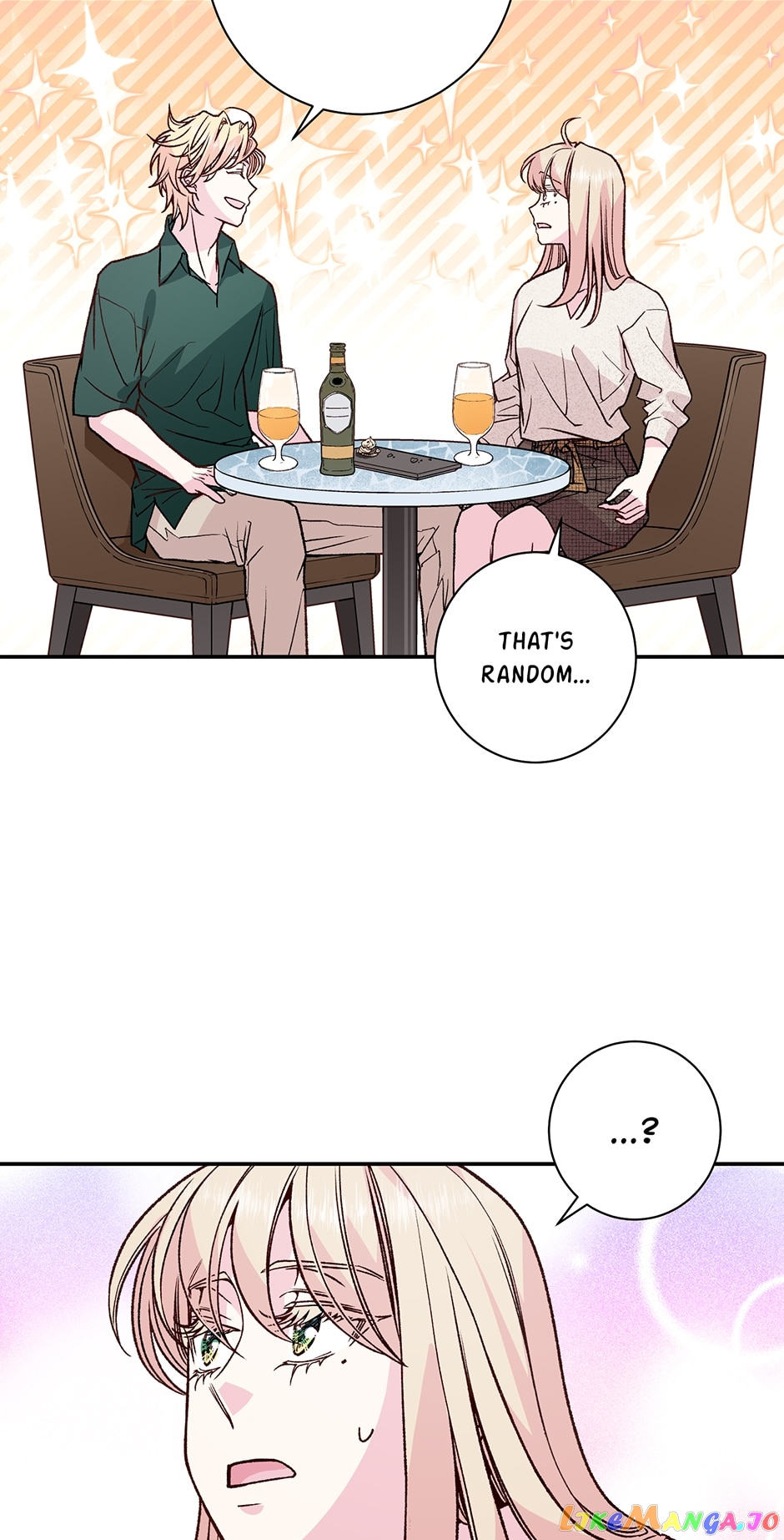 Page 12 of Chapter 44