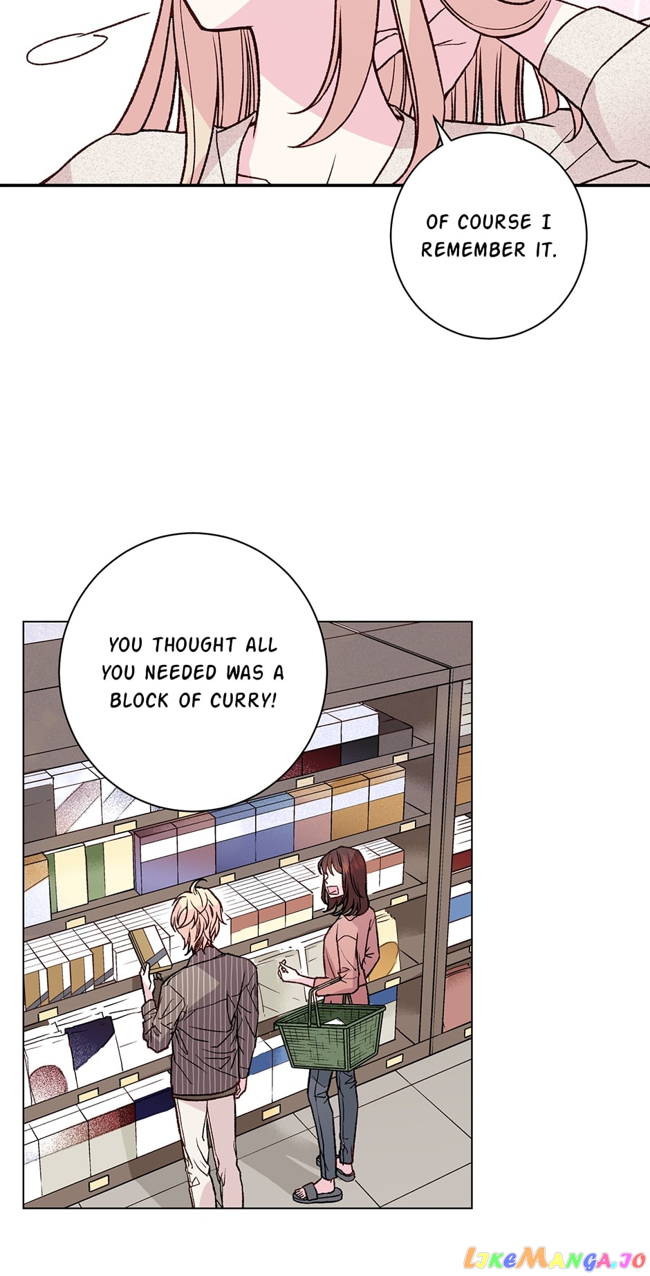 Page 13 of Chapter 44