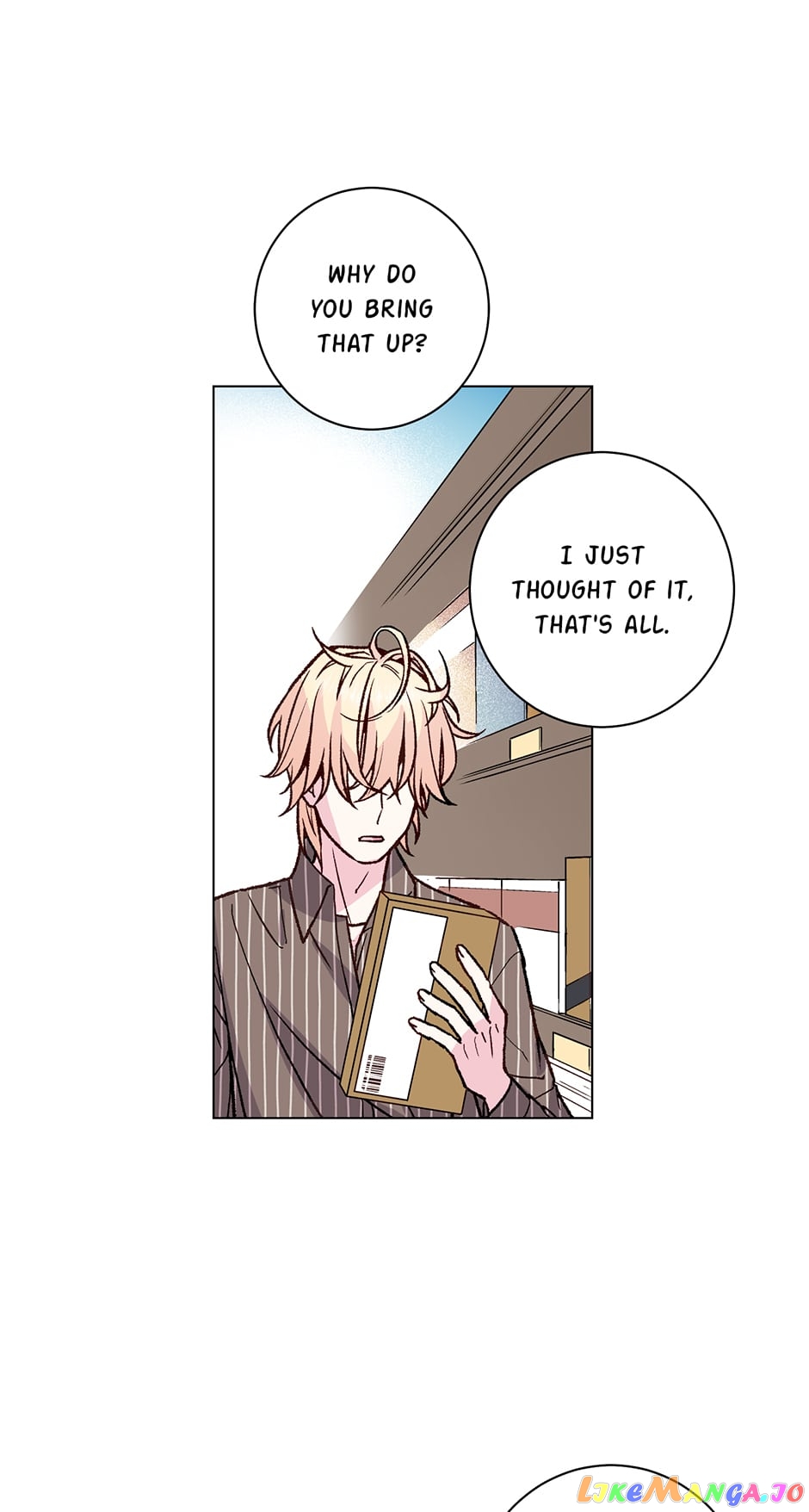 Page 14 of Chapter 44