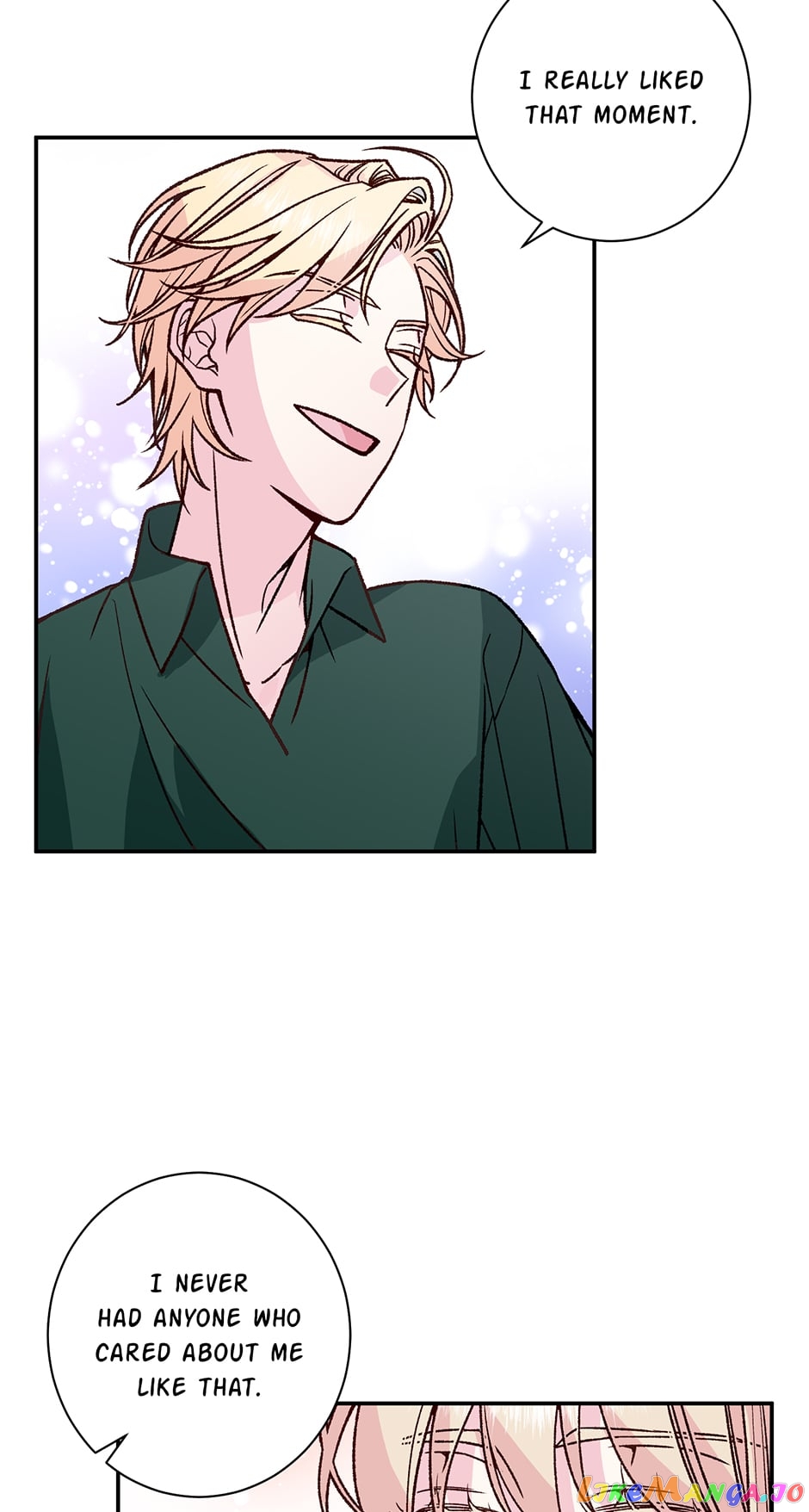 Page 15 of Chapter 44