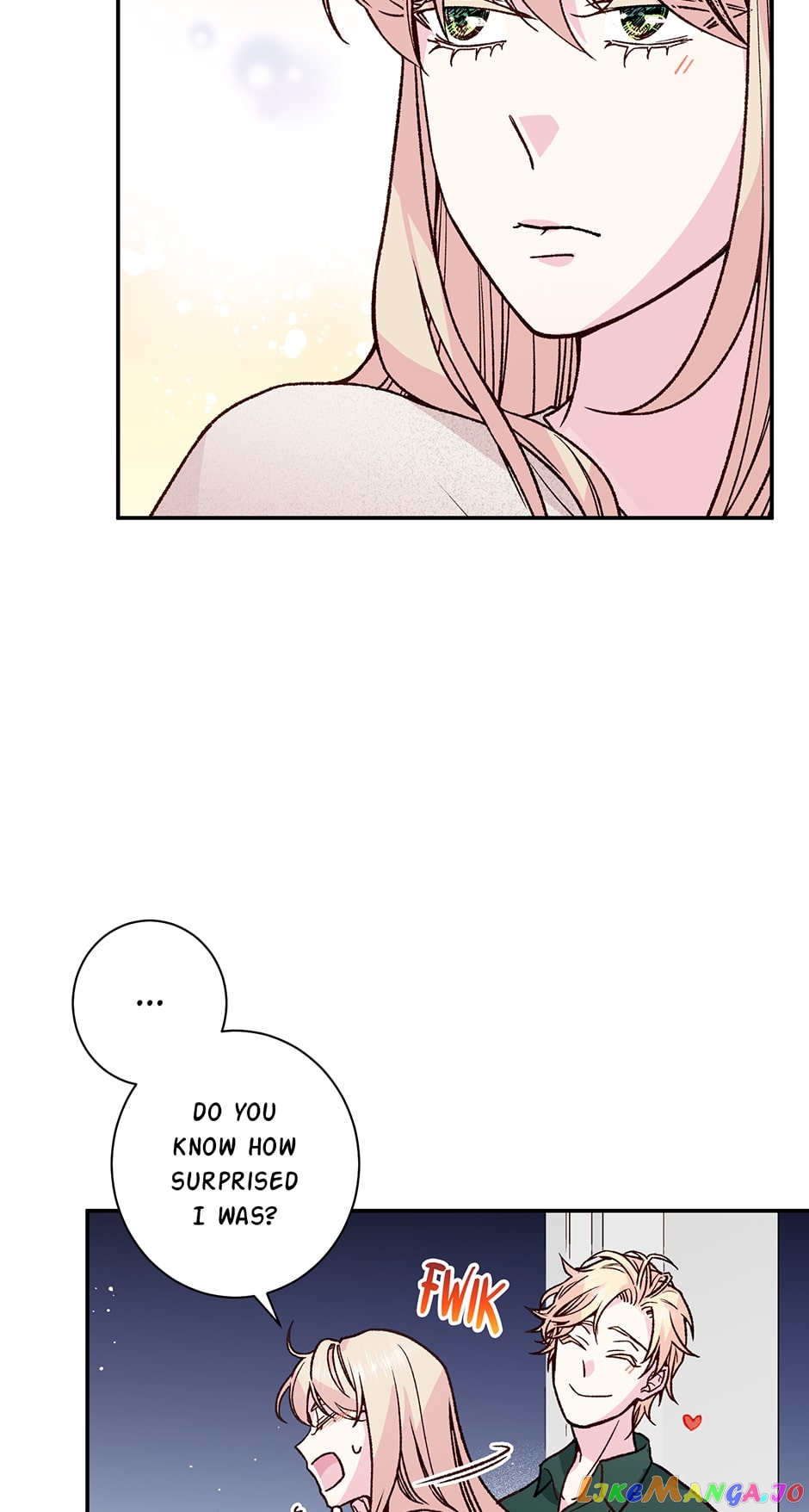 Page 16 of Chapter 44