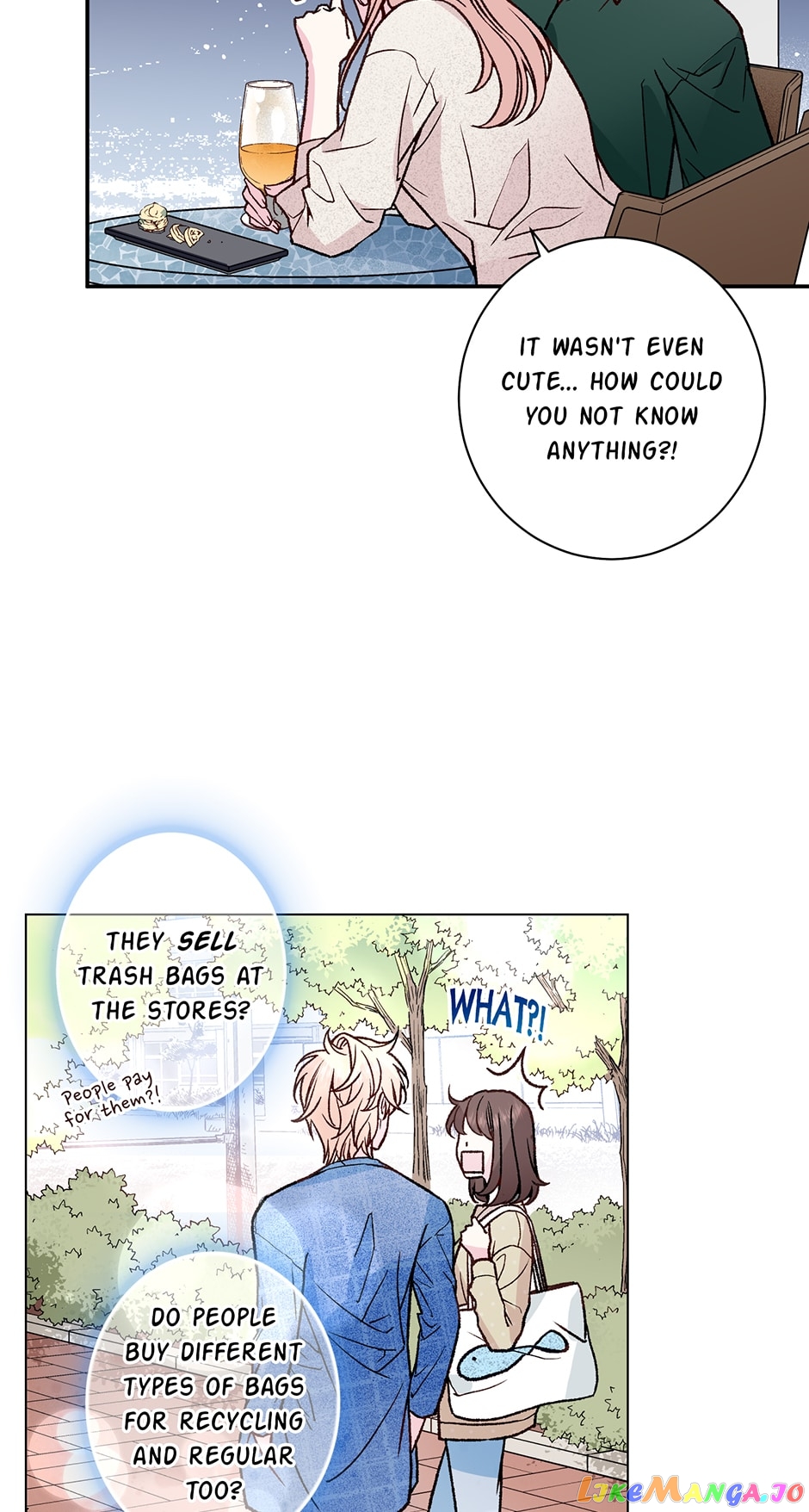 Page 17 of Chapter 44