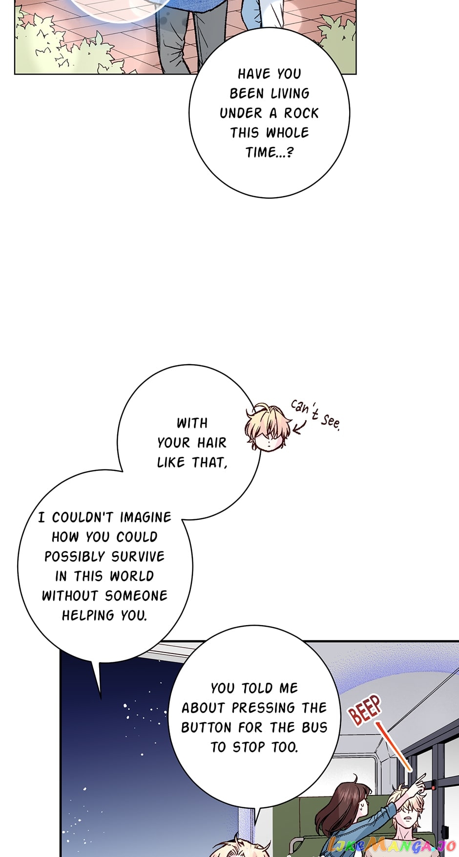 Page 18 of Chapter 44