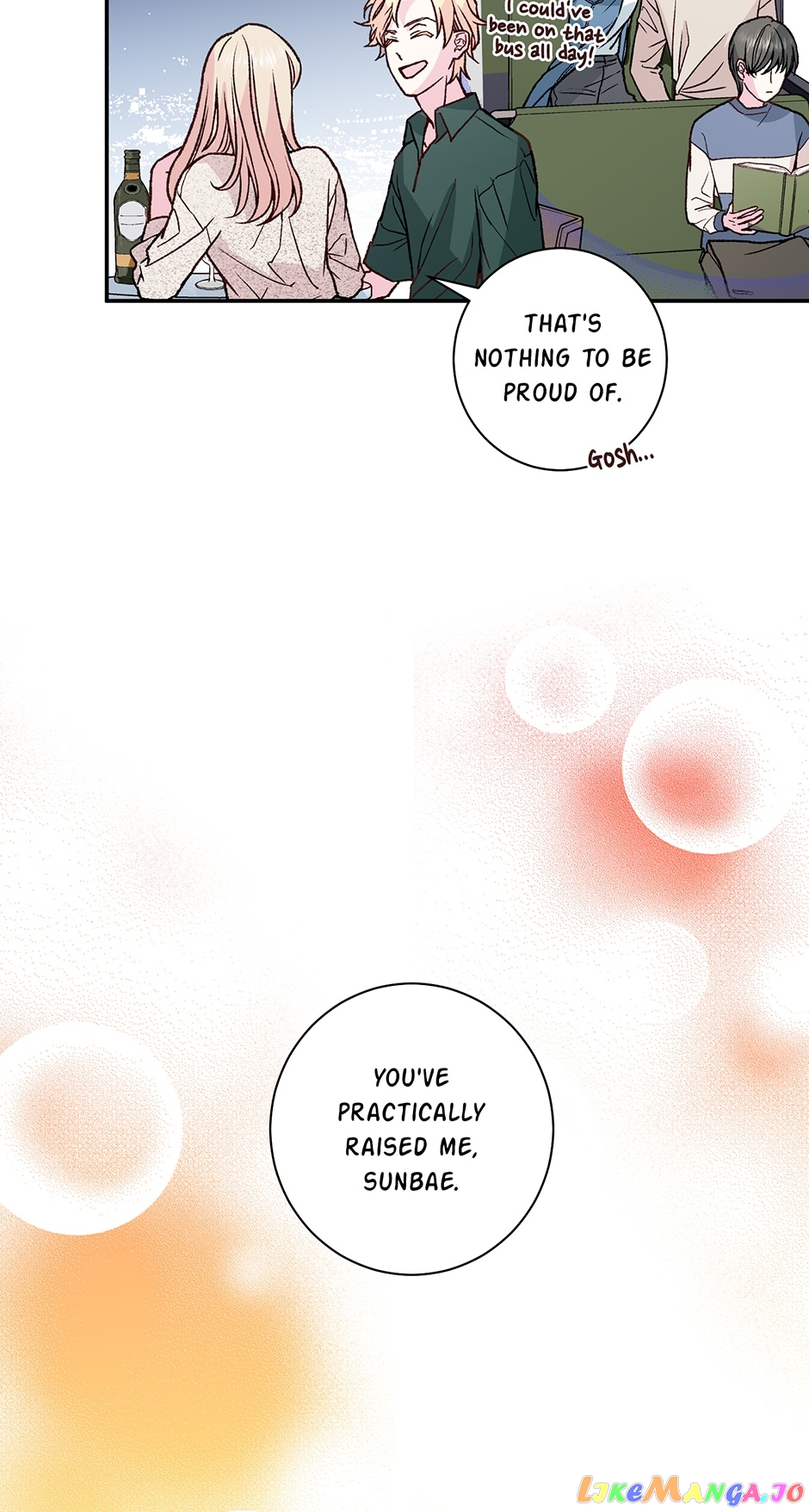 Page 19 of Chapter 44