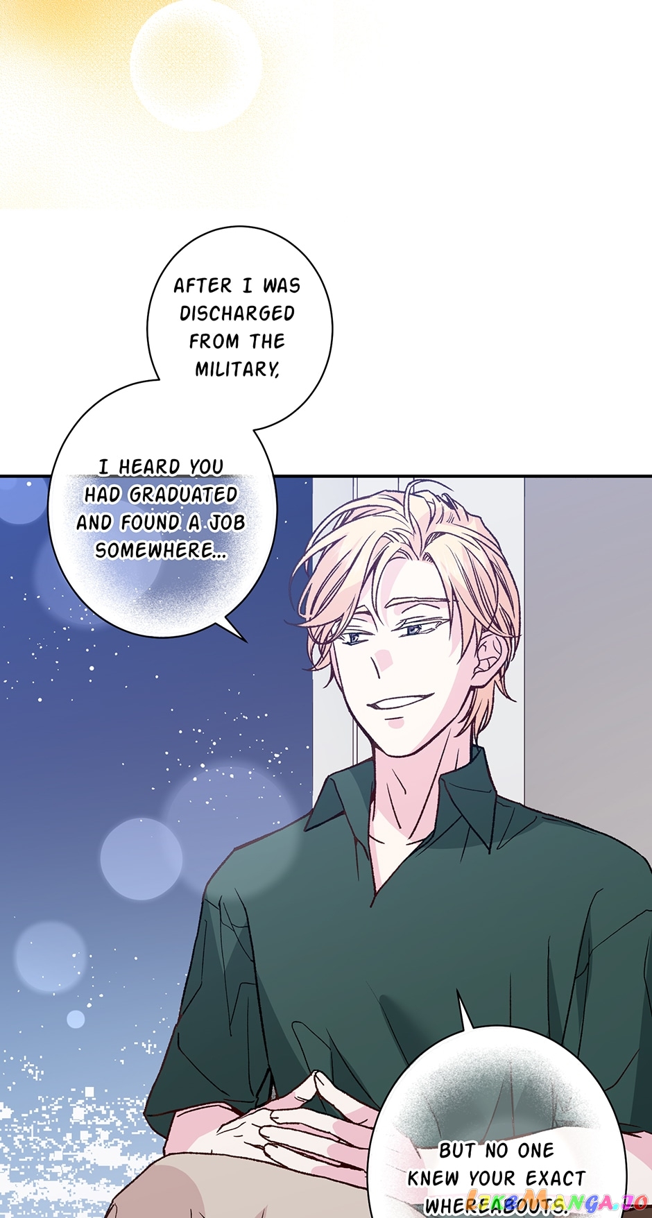 Page 20 of Chapter 44