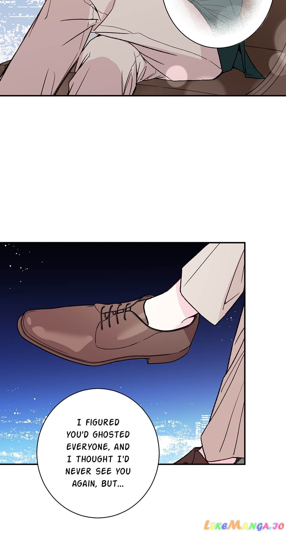 Page 21 of Chapter 44