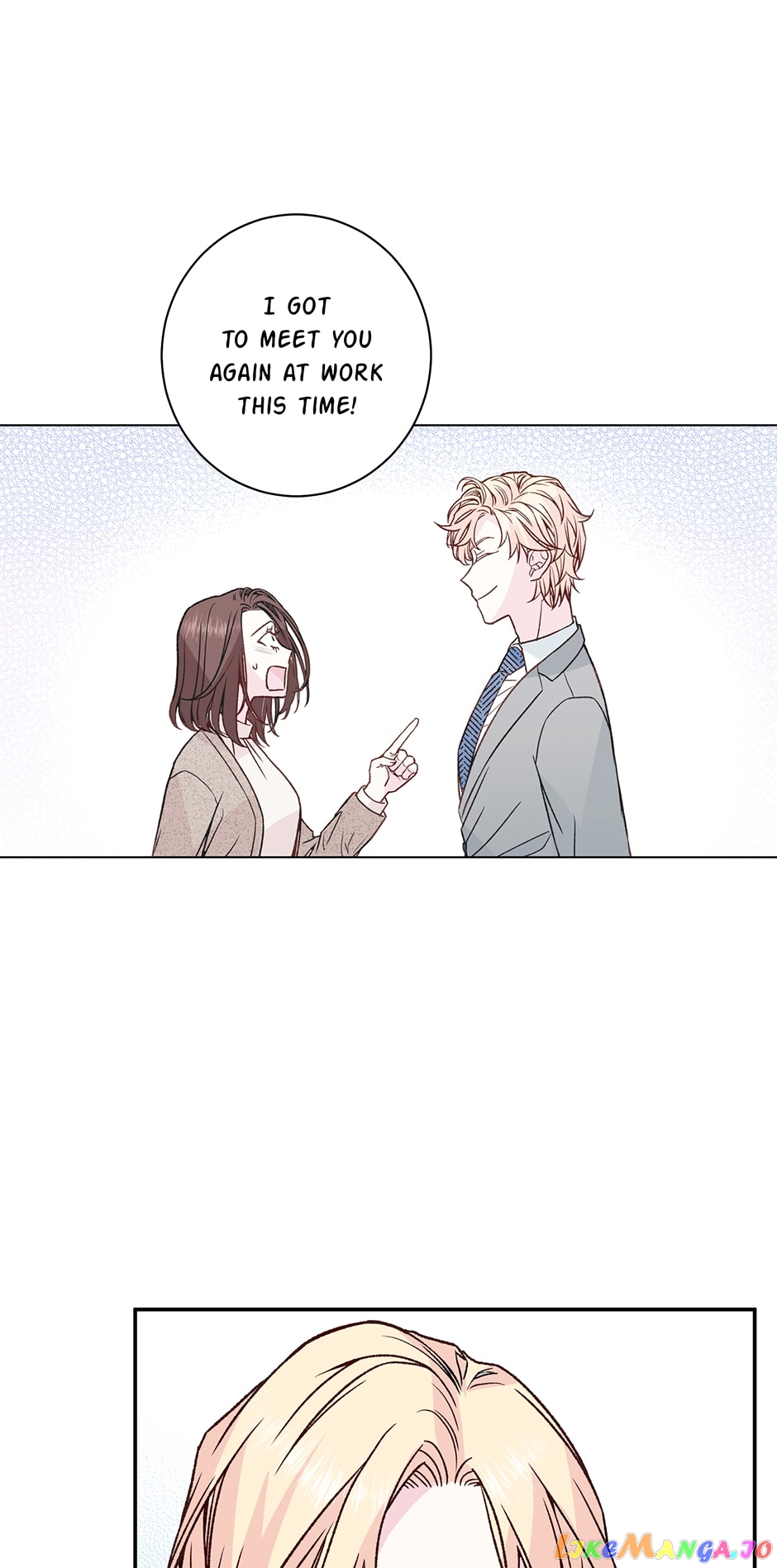 Page 22 of Chapter 44