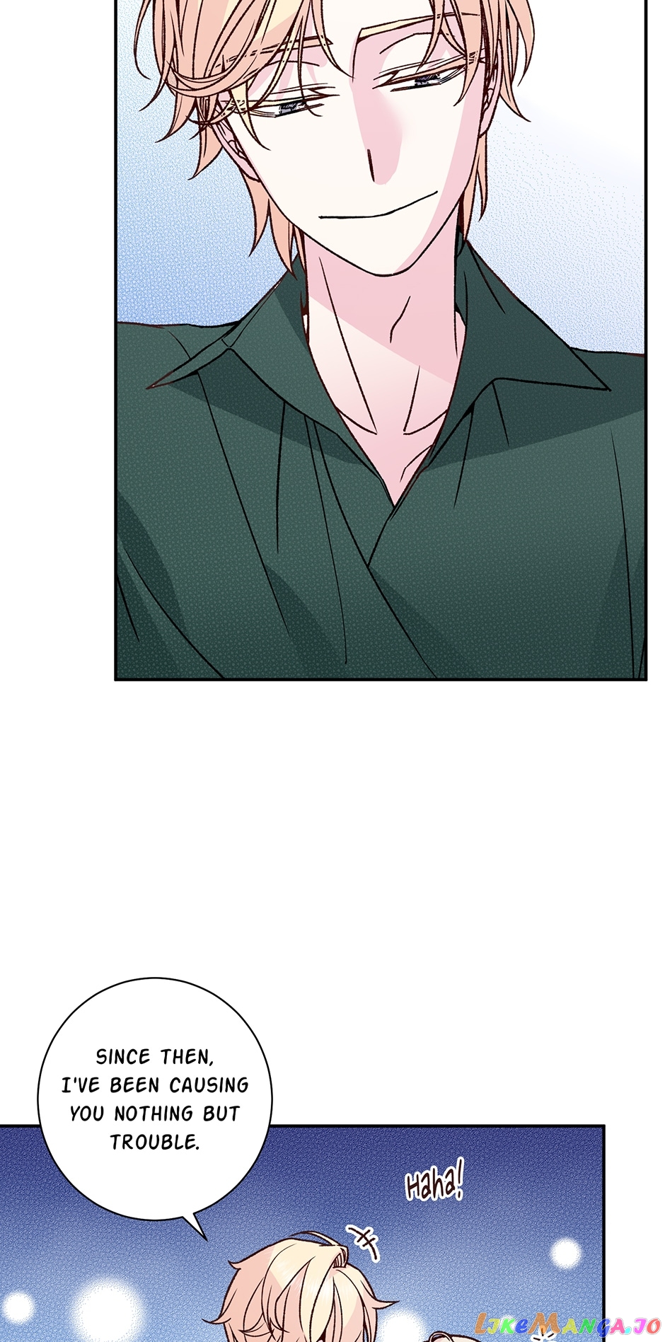 Page 23 of Chapter 44