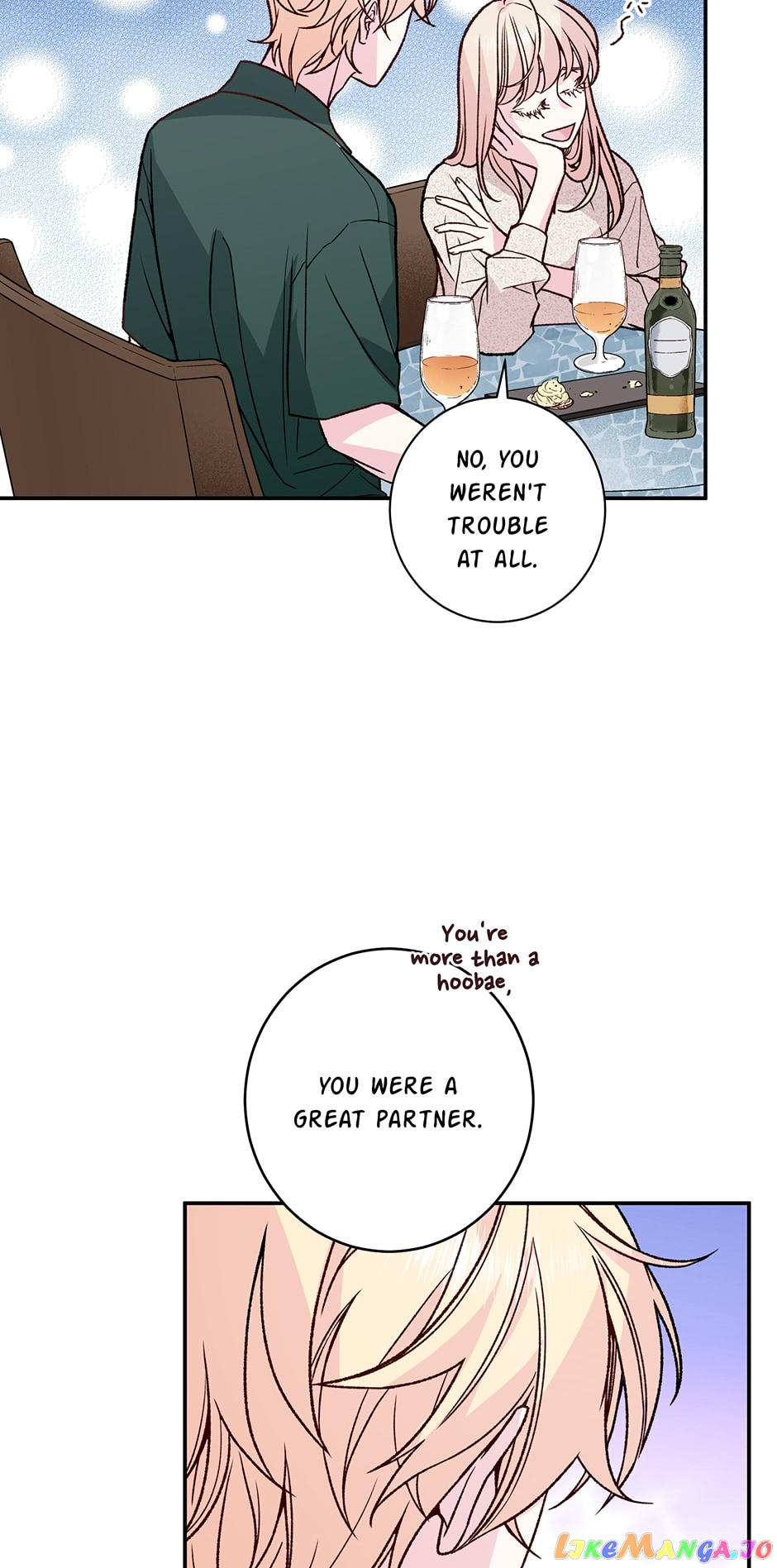 Page 24 of Chapter 44