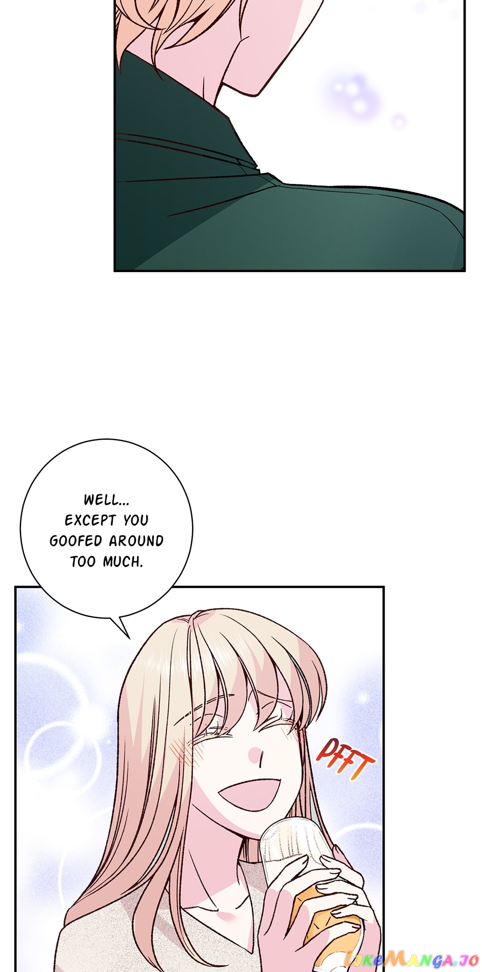 Page 25 of Chapter 44