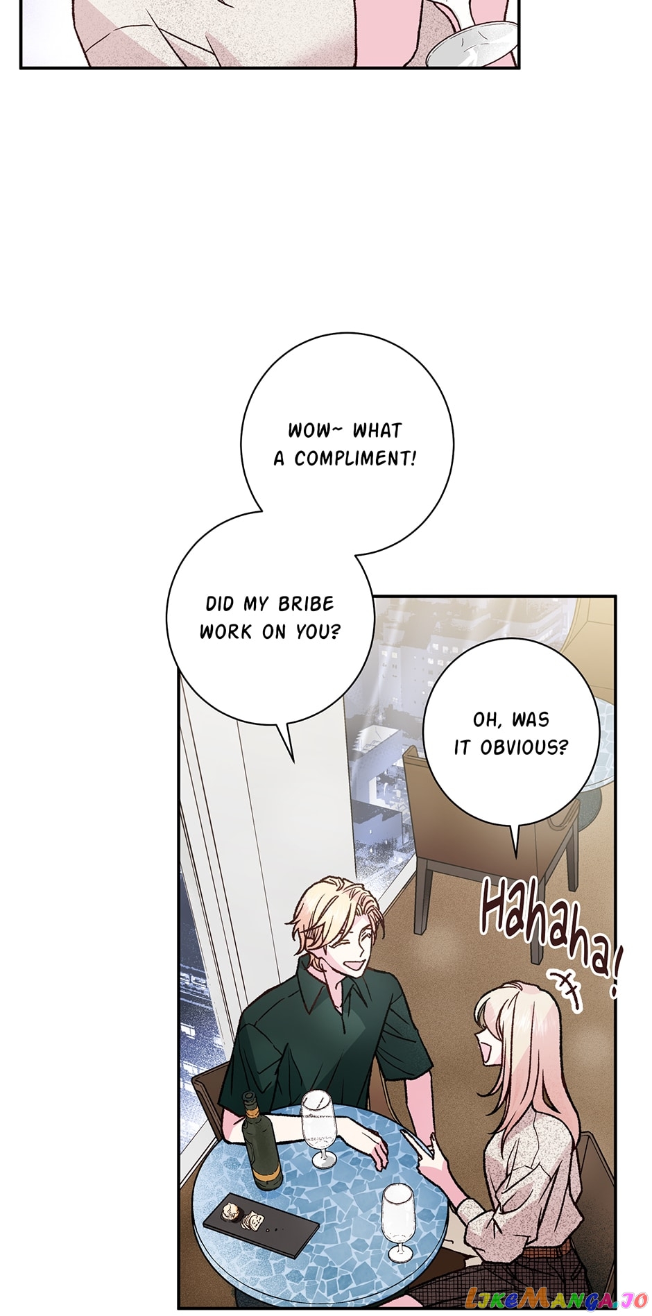 Page 26 of Chapter 44