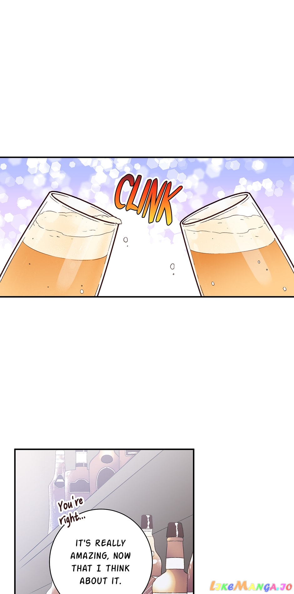 Page 27 of Chapter 44