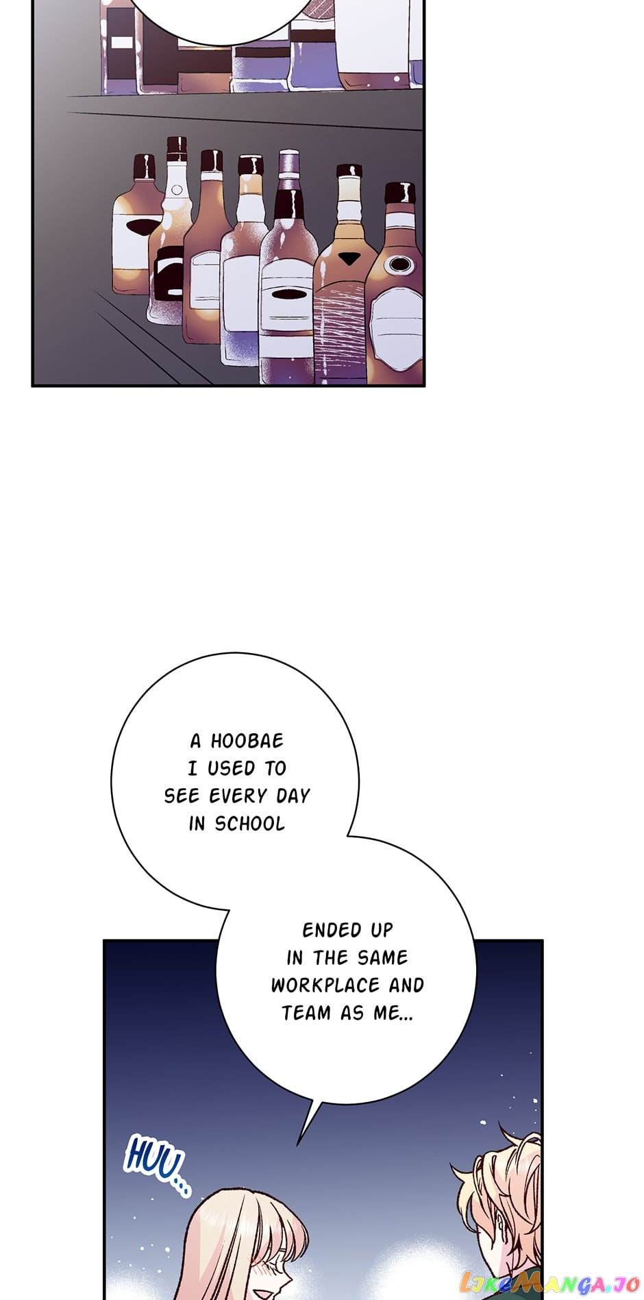 Page 28 of Chapter 44