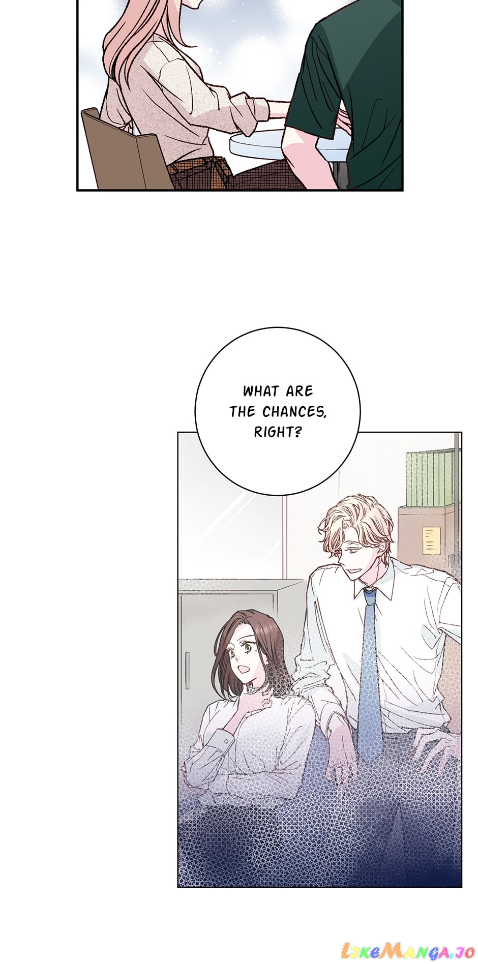 Page 29 of Chapter 44