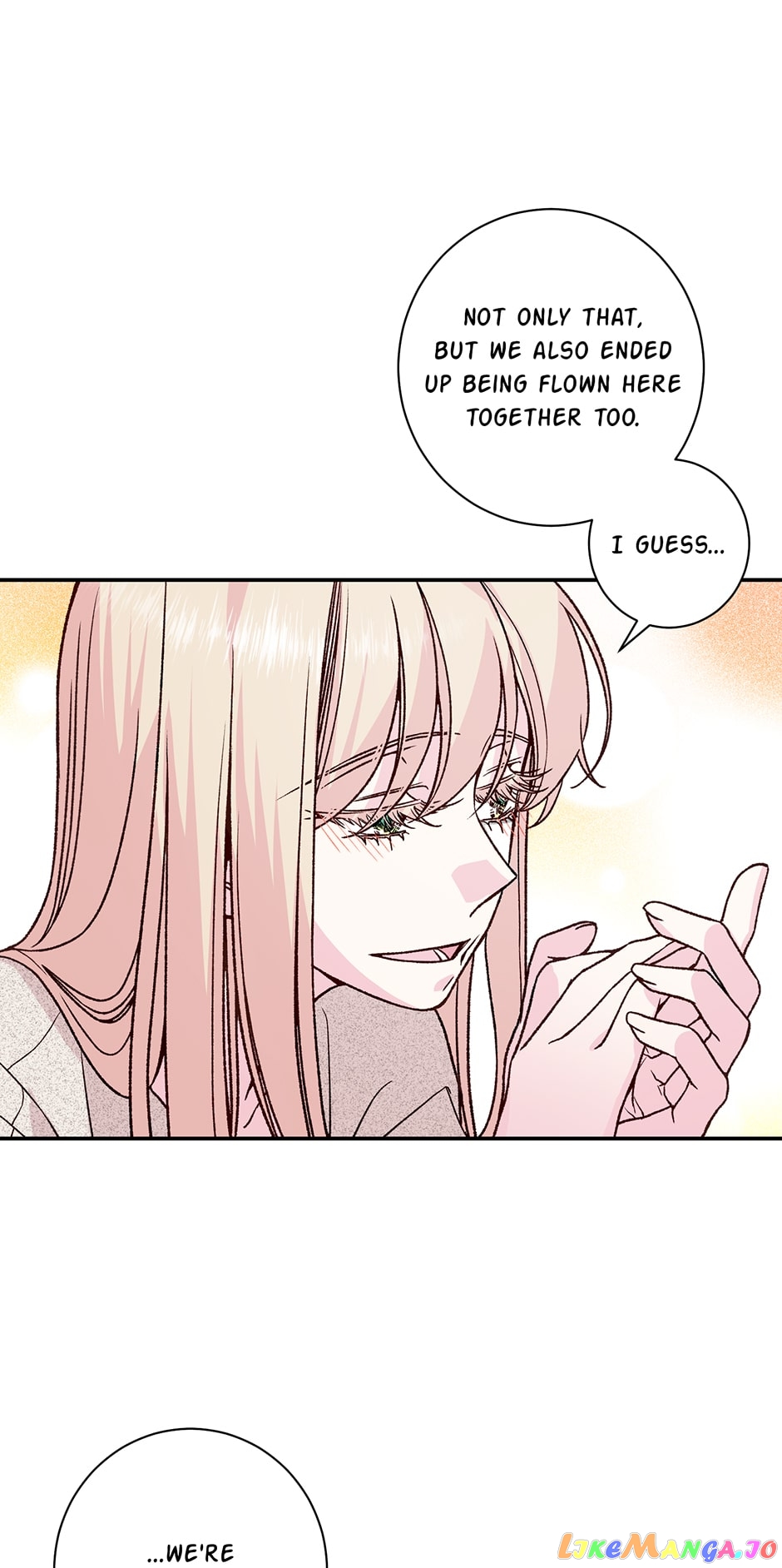 Page 30 of Chapter 44