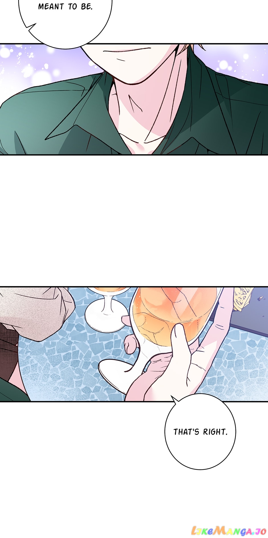 Page 31 of Chapter 44