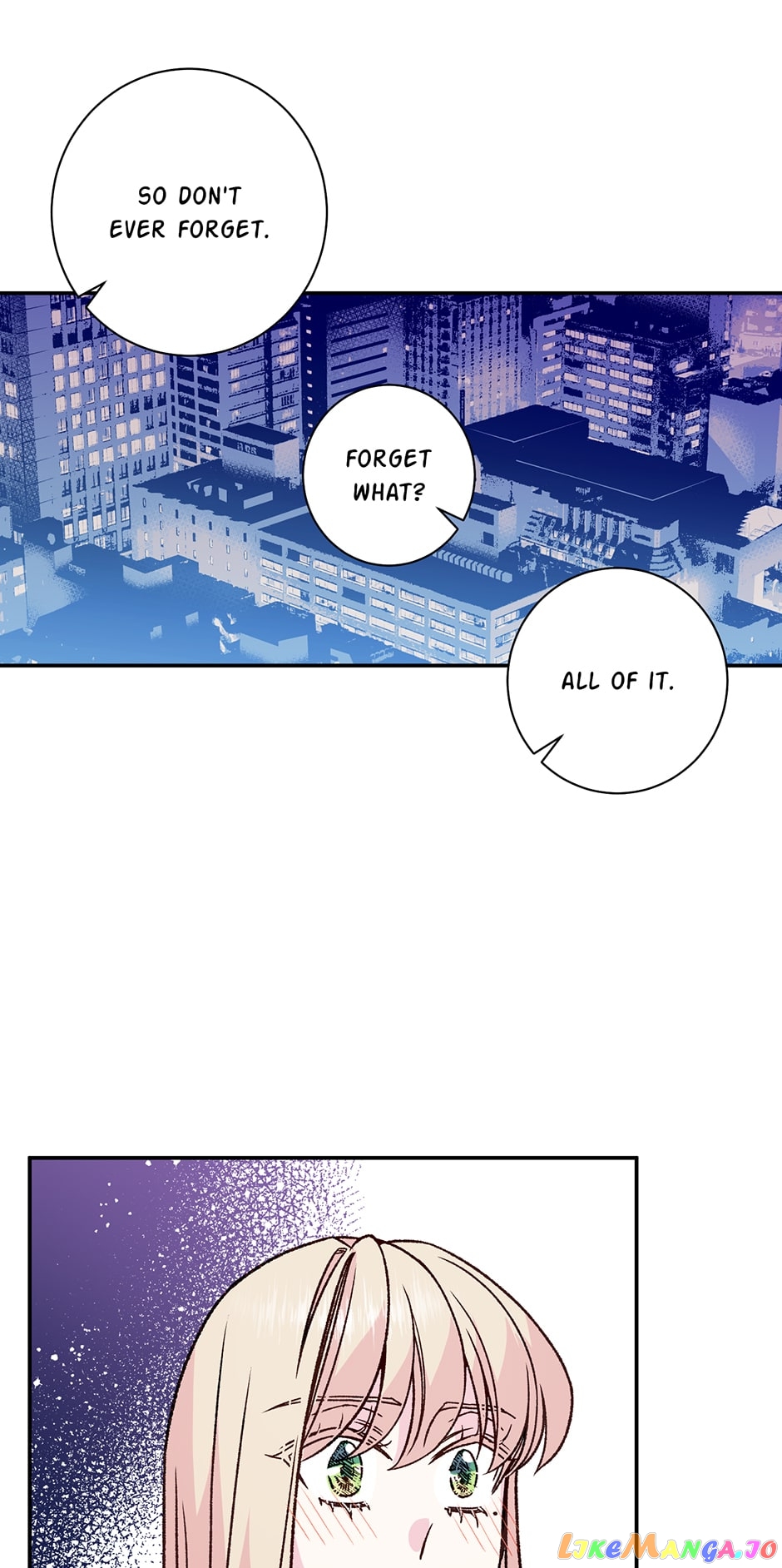 Page 32 of Chapter 44