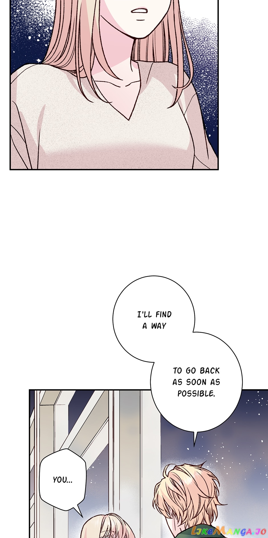 Page 33 of Chapter 44