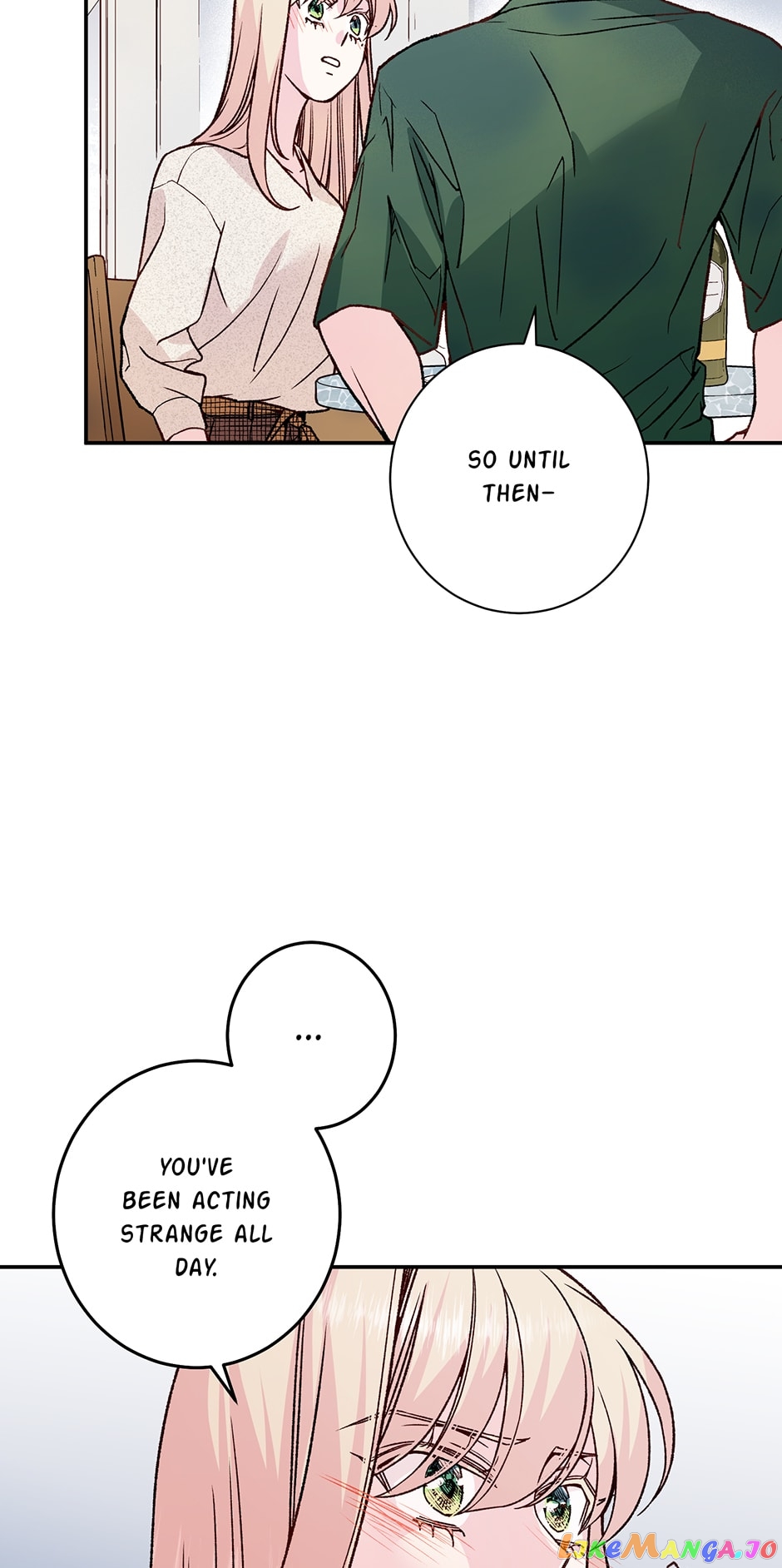 Page 34 of Chapter 44